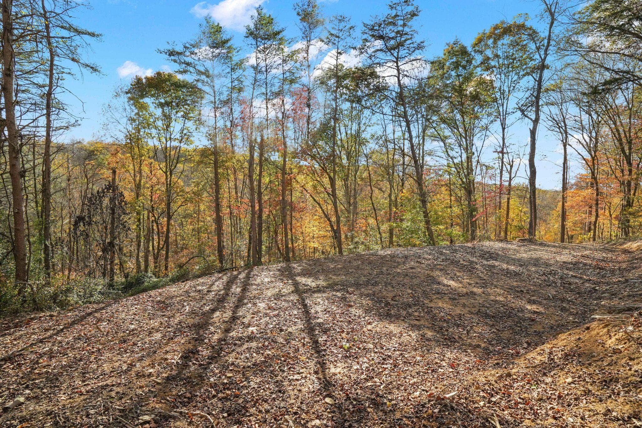 0 Nixon Road, Logan, OH 43138