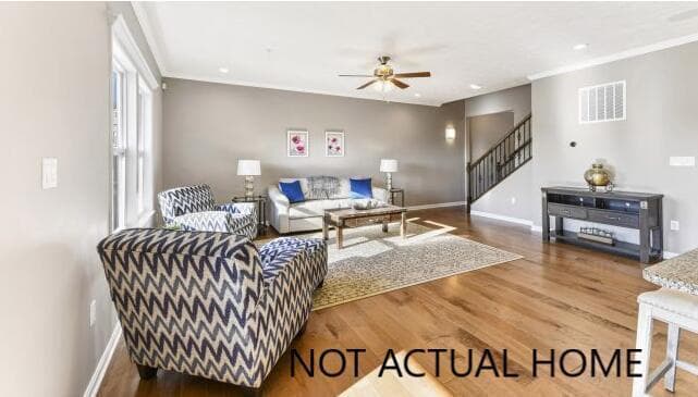 2689 Meigs Drive, Columbus, OH