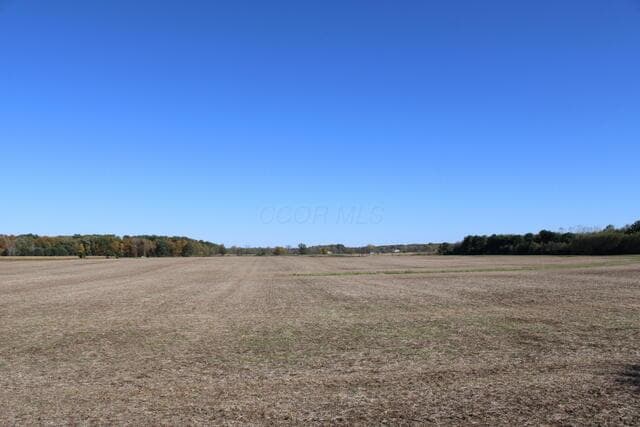 0 Panhandle Road, Delaware, OH 43015