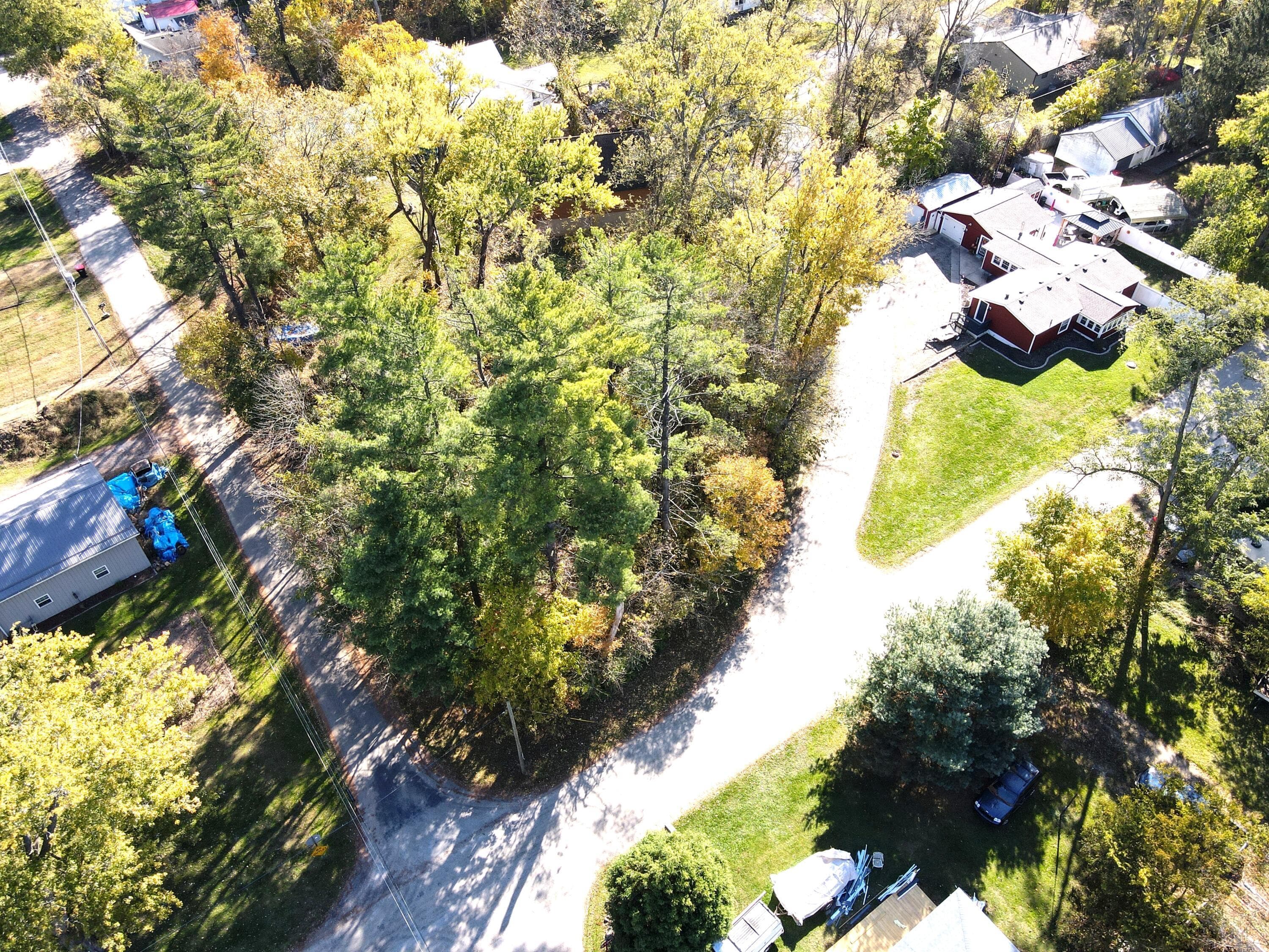 0 Circle South Road NE, Thornville, OH 43076