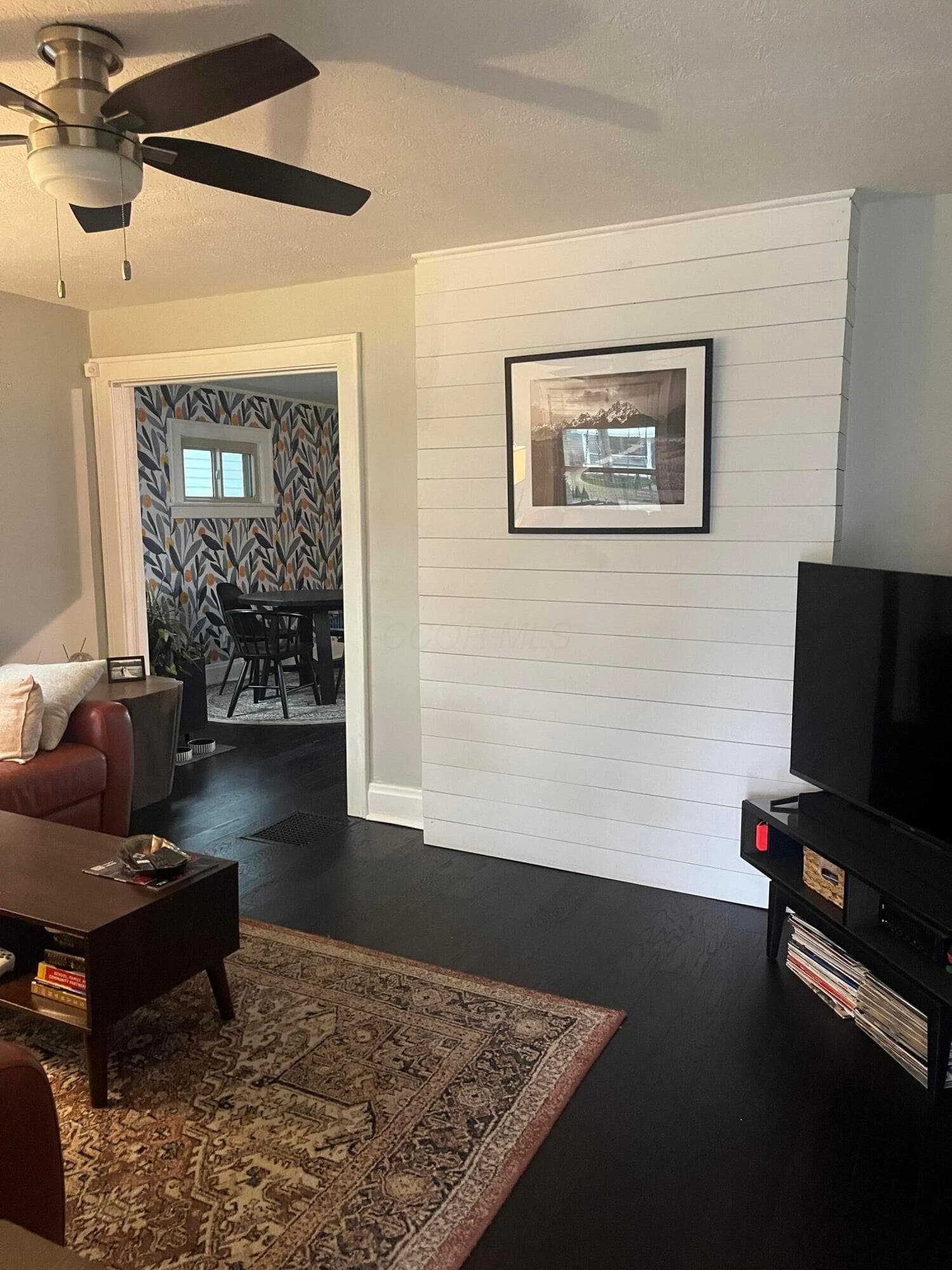 220 E Welch Avenue, Columbus, OH 43207