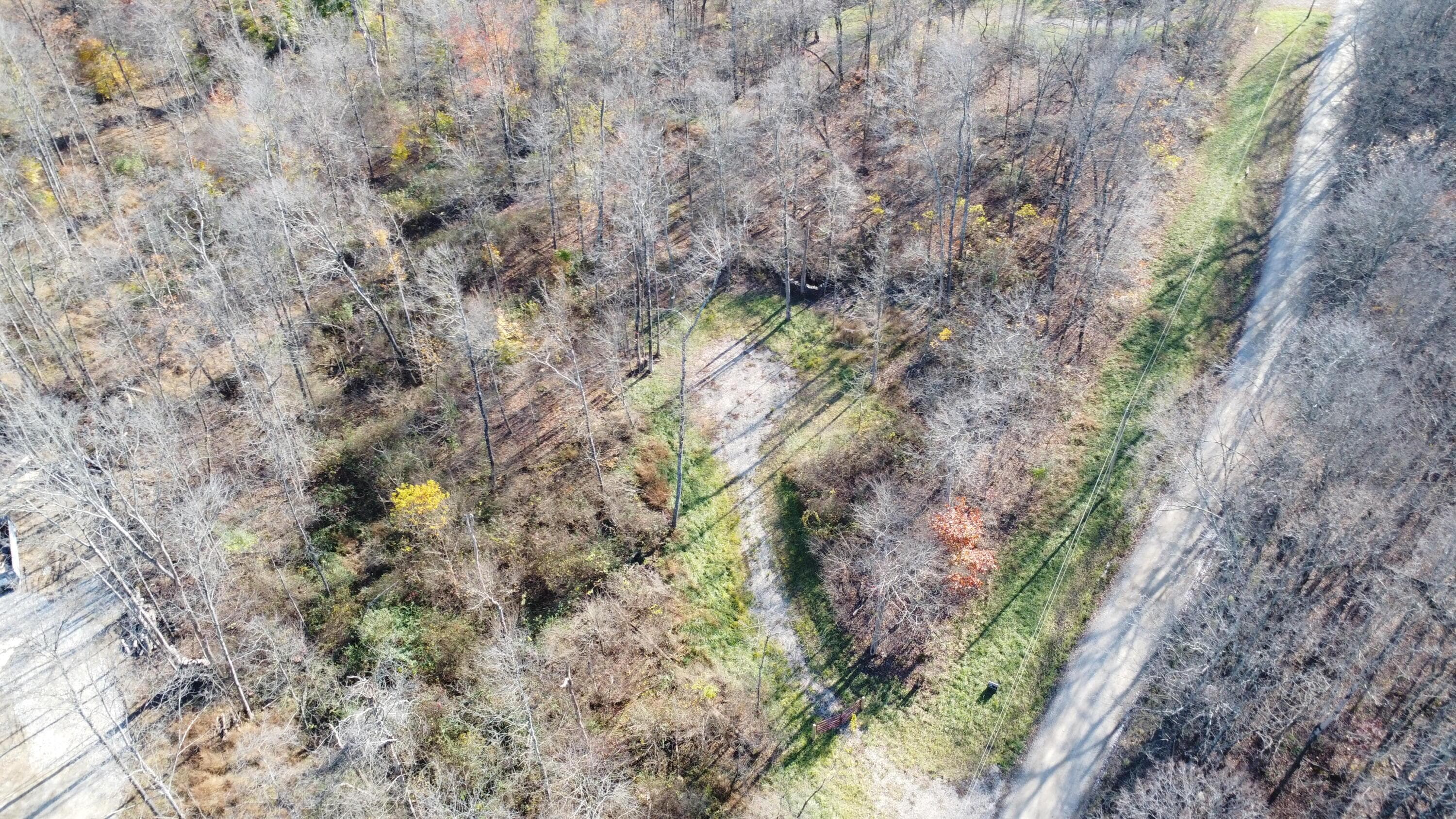 0 Township Rd 57, Roseville, OH 43777
