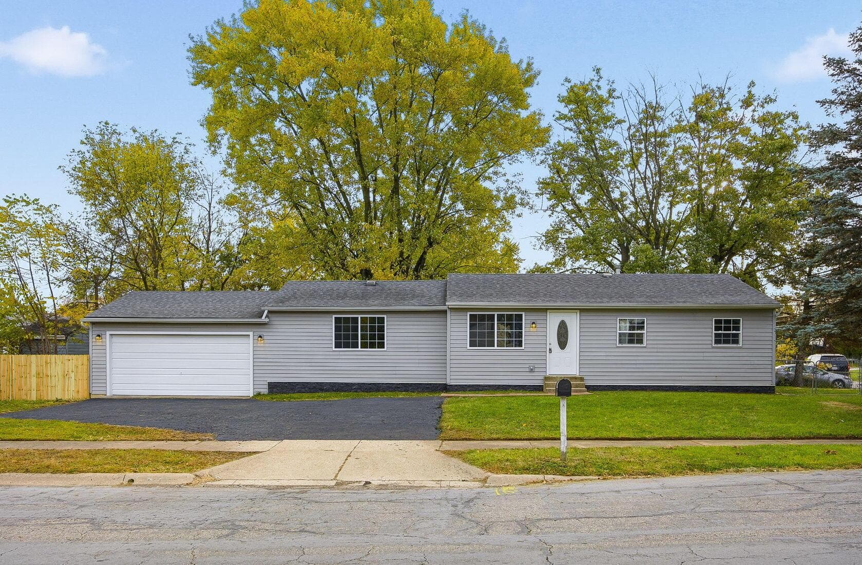 1830 Winding Hollow Drive, Columbus, OH 43223