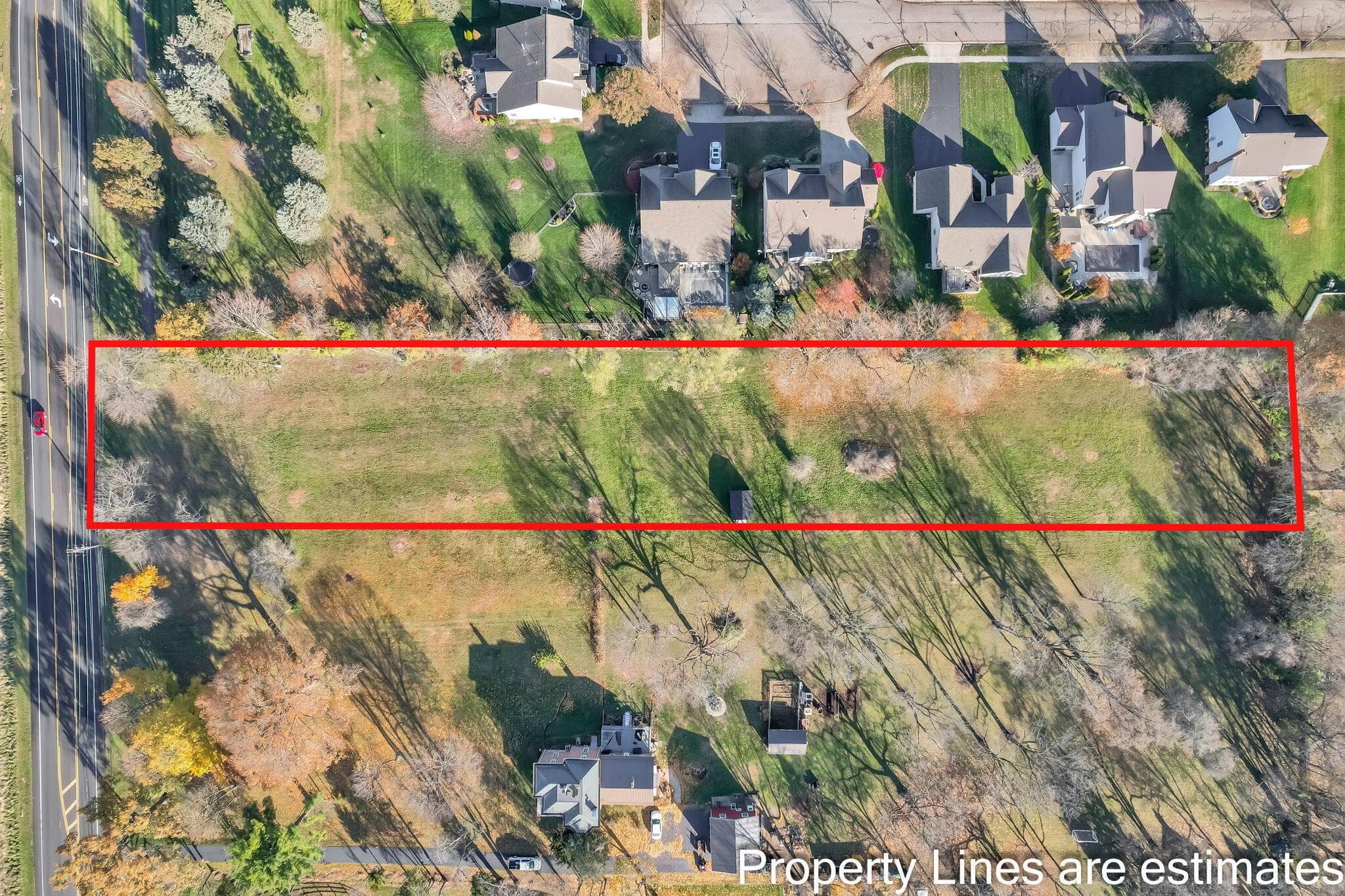3260 Alton Darby Creek Road, Hilliard, OH 43026