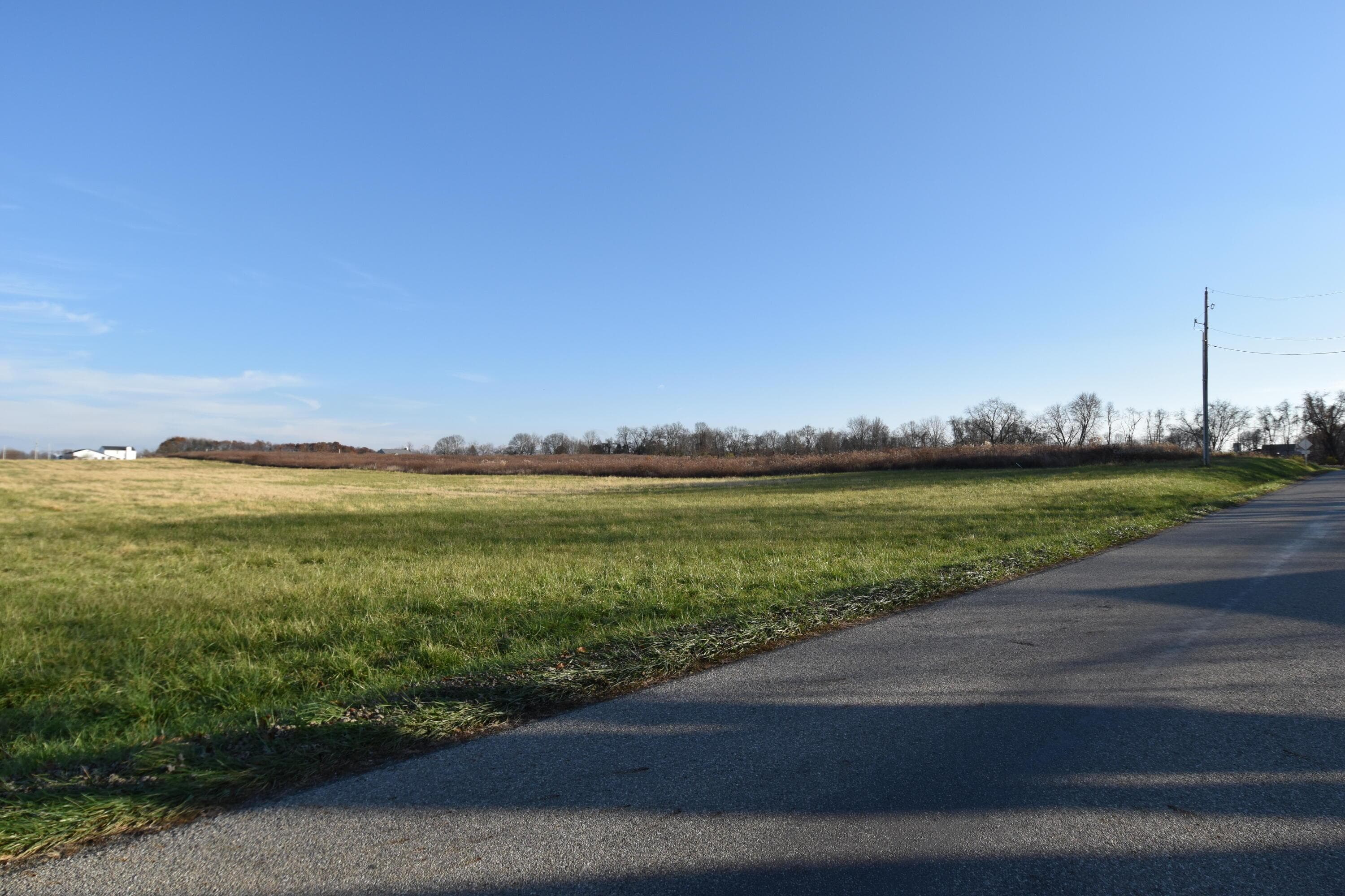 13556 Rosewood Road NE, Thornville, OH 43076