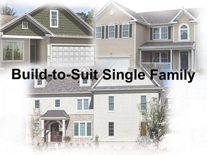 3616 Beulah Park Drive, Grove City, OH 43123
