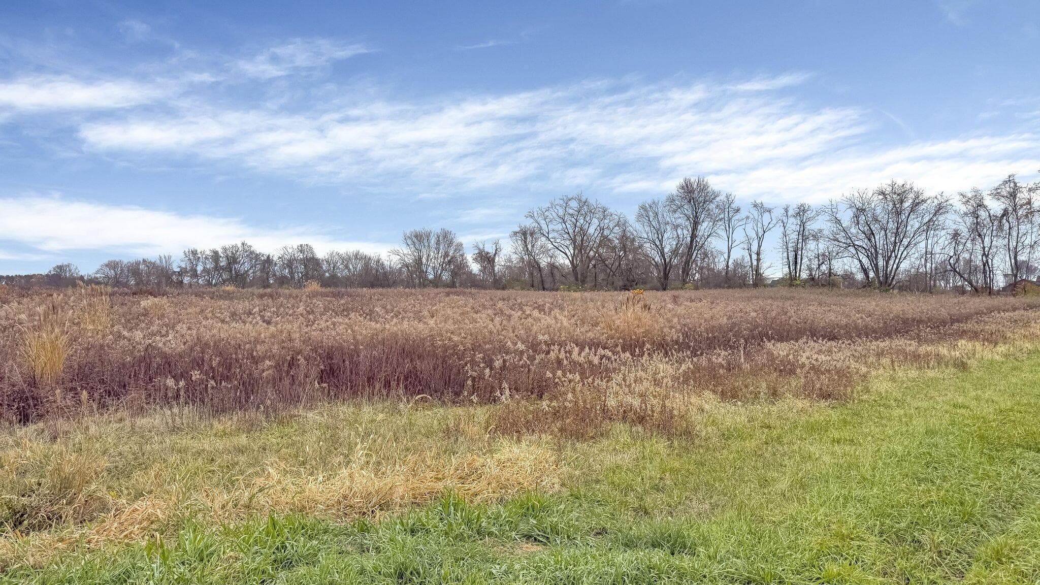 0 Rosewood Road NE, Thornville, OH 43076