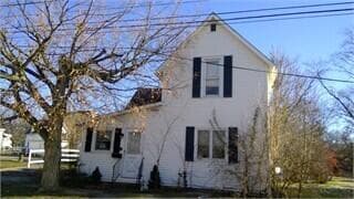 126 Grove Street, Marysville, OH 43040
