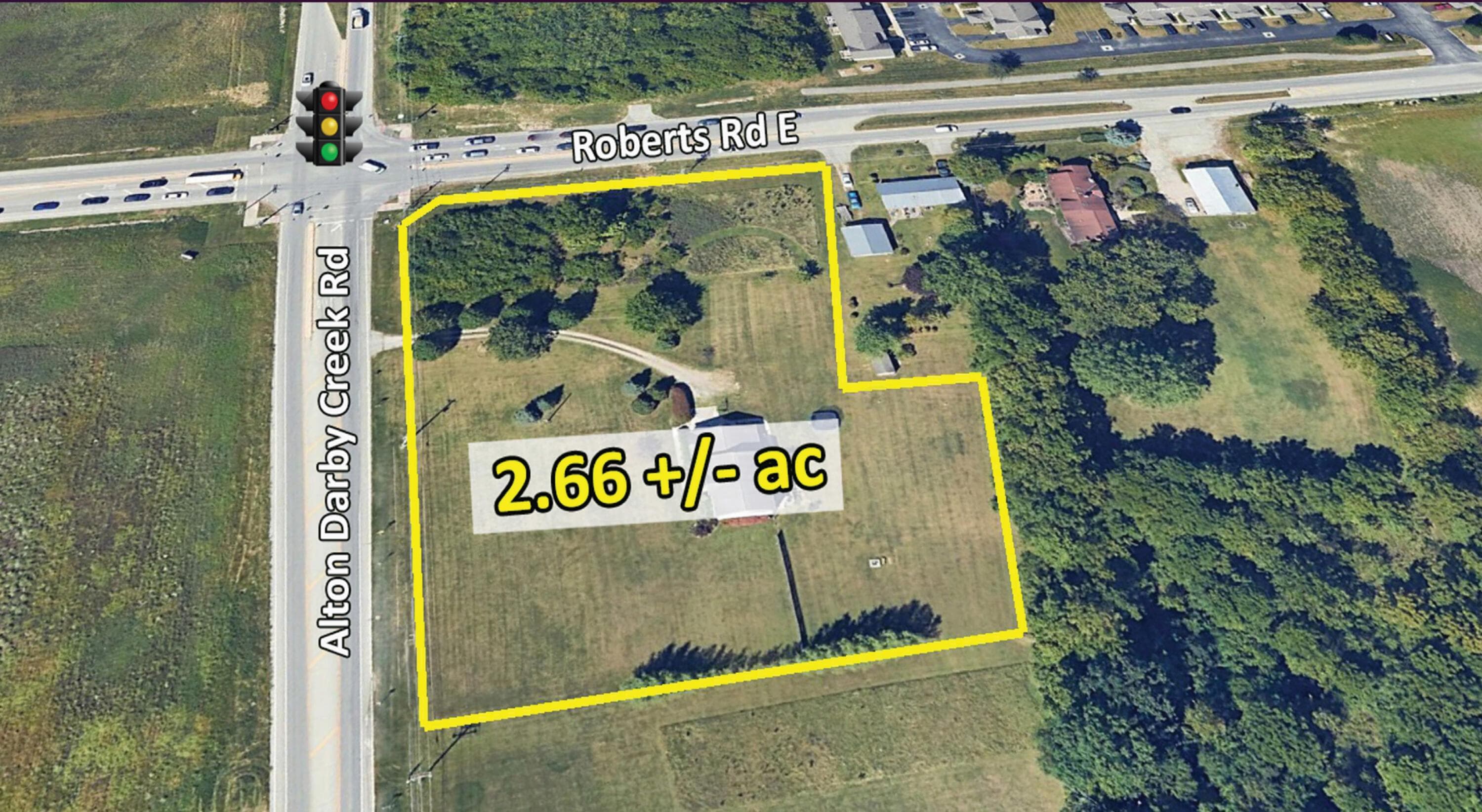 2478 Alton Darby Creek Road, Hilliard, OH 43026