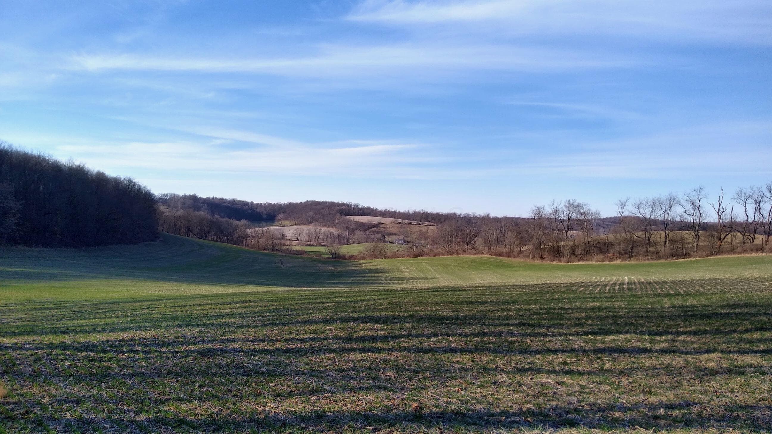 0 Chatham Road, Newark, OH 43055