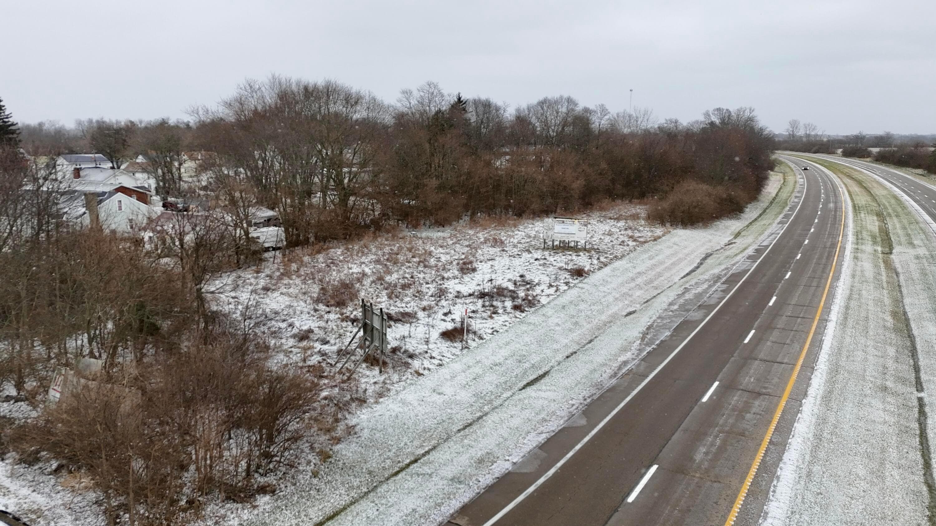 0 National Road, South Vienna, OH 45369