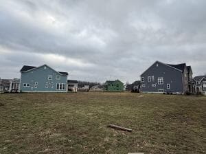 11451 Gold Finch Drive, Plain City, OH 43064