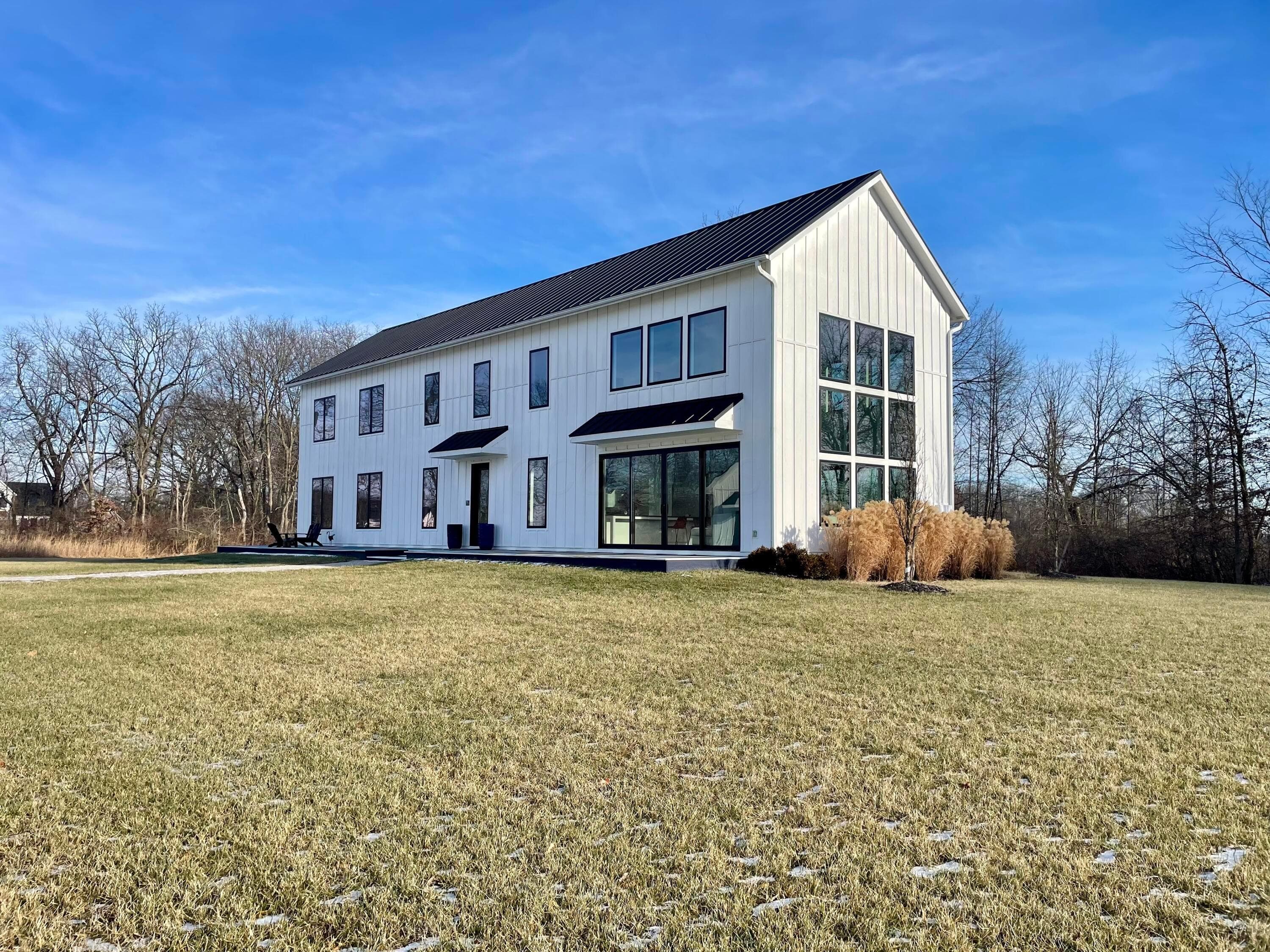 6278 Cook Road, Powell, OH 43065