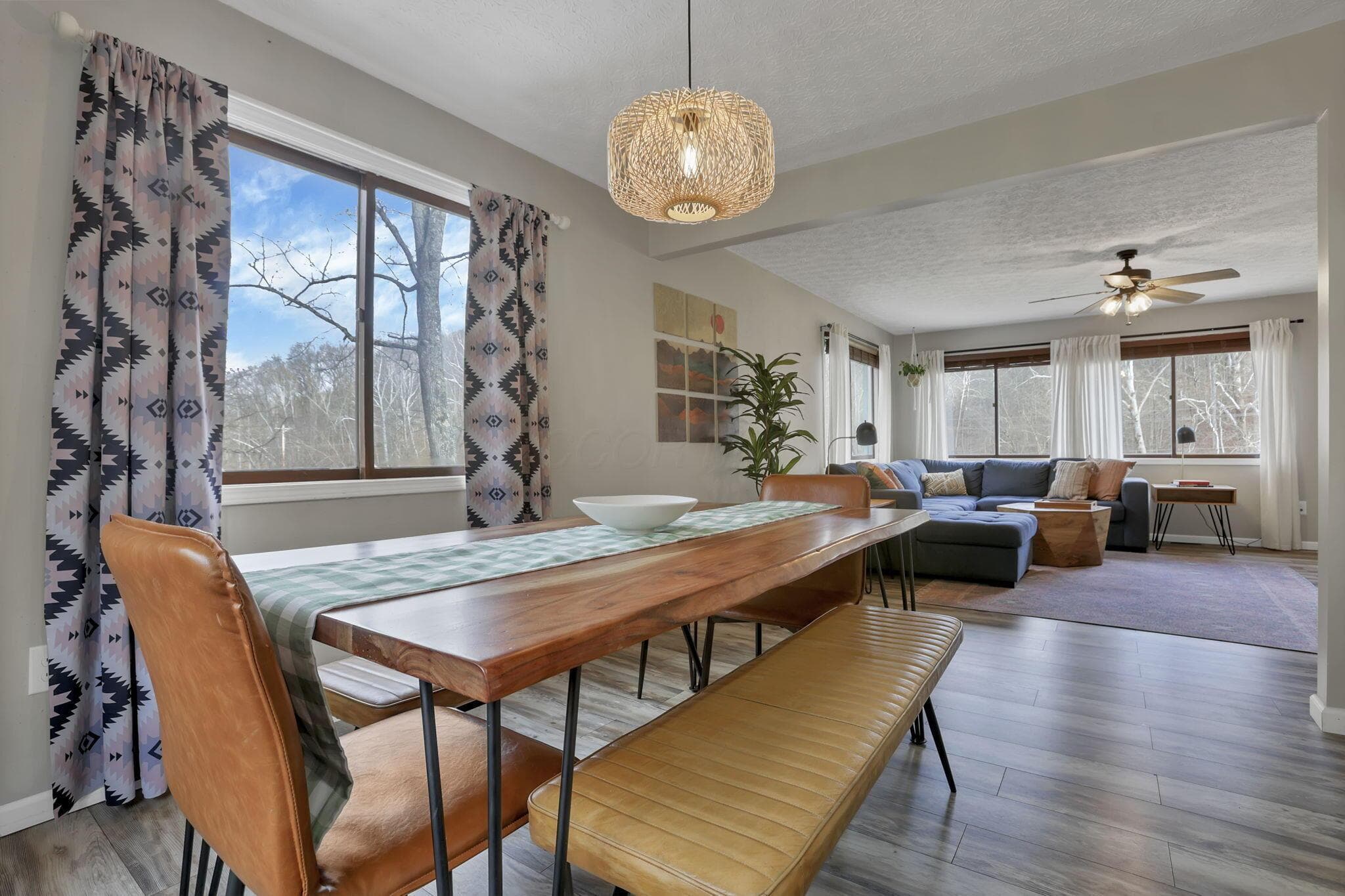 22913 Goose Creek Road, South Bloomingville, OH 43152