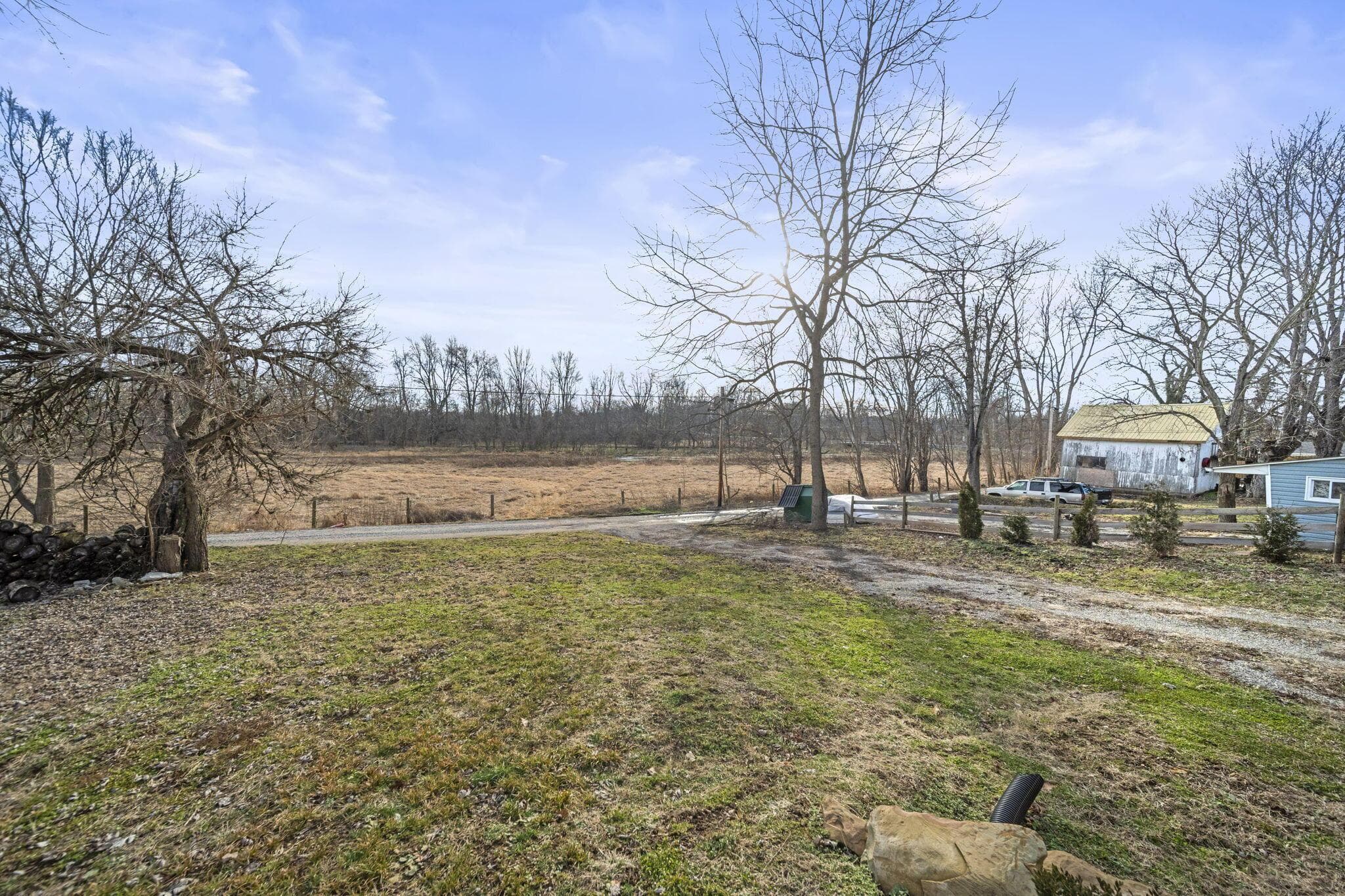145 E Main Street, Kirkersville, OH 43033