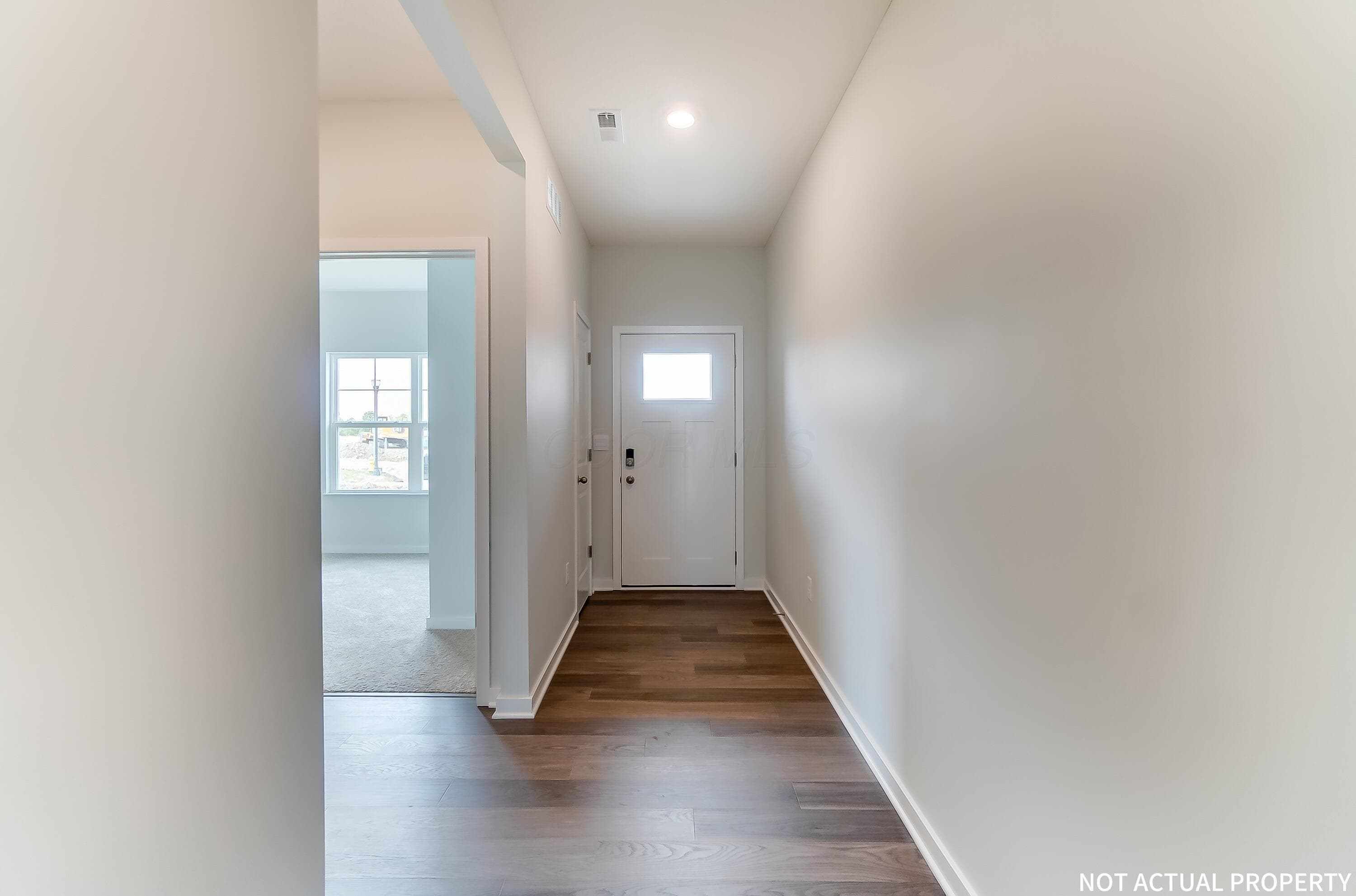 139 Brookside Drive, Jeffersonville, OH 43128