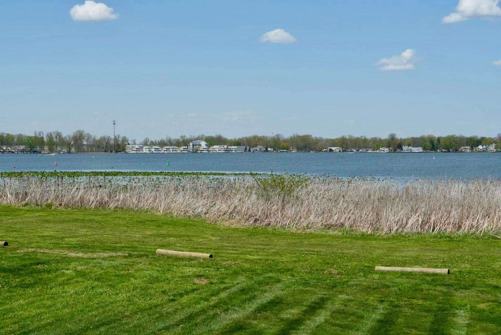 0 Finta Way #Lot 13, Thornville, OH 43076