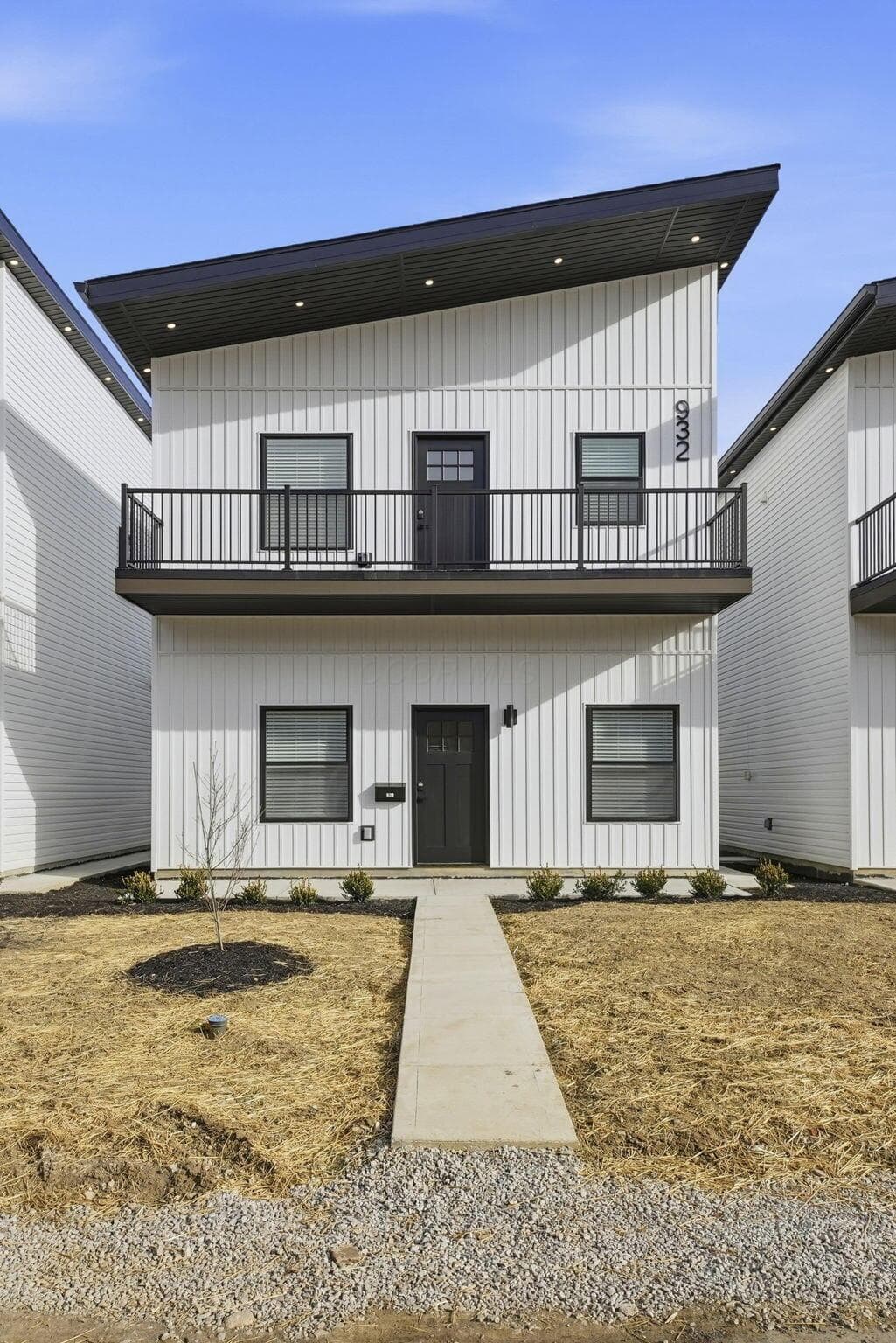 932 Wagner Street, Columbus, OH