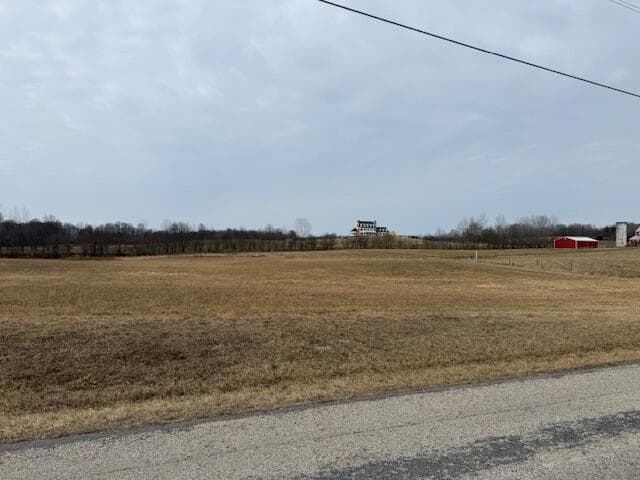 0 Basil Road, Baltimore, OH 43105