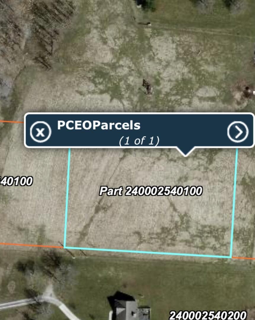 2690 Township Road 364 #2, New Lexington, OH 43764