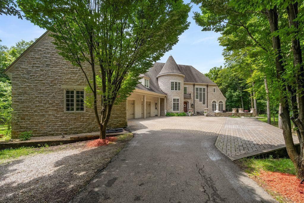 430 Trillium Drive, Galloway, OH 43119