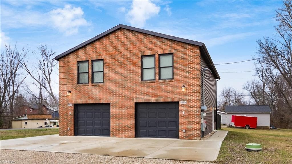 13134 Pine Road NE, Thornville, OH 43076