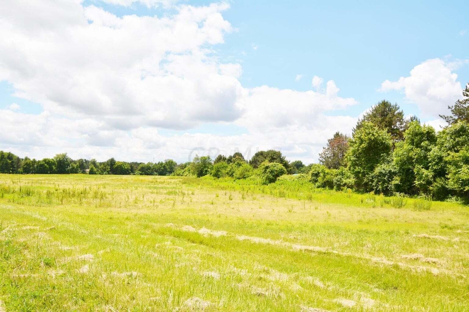 6145 Carters Corner Road, Sunbury, OH 43074