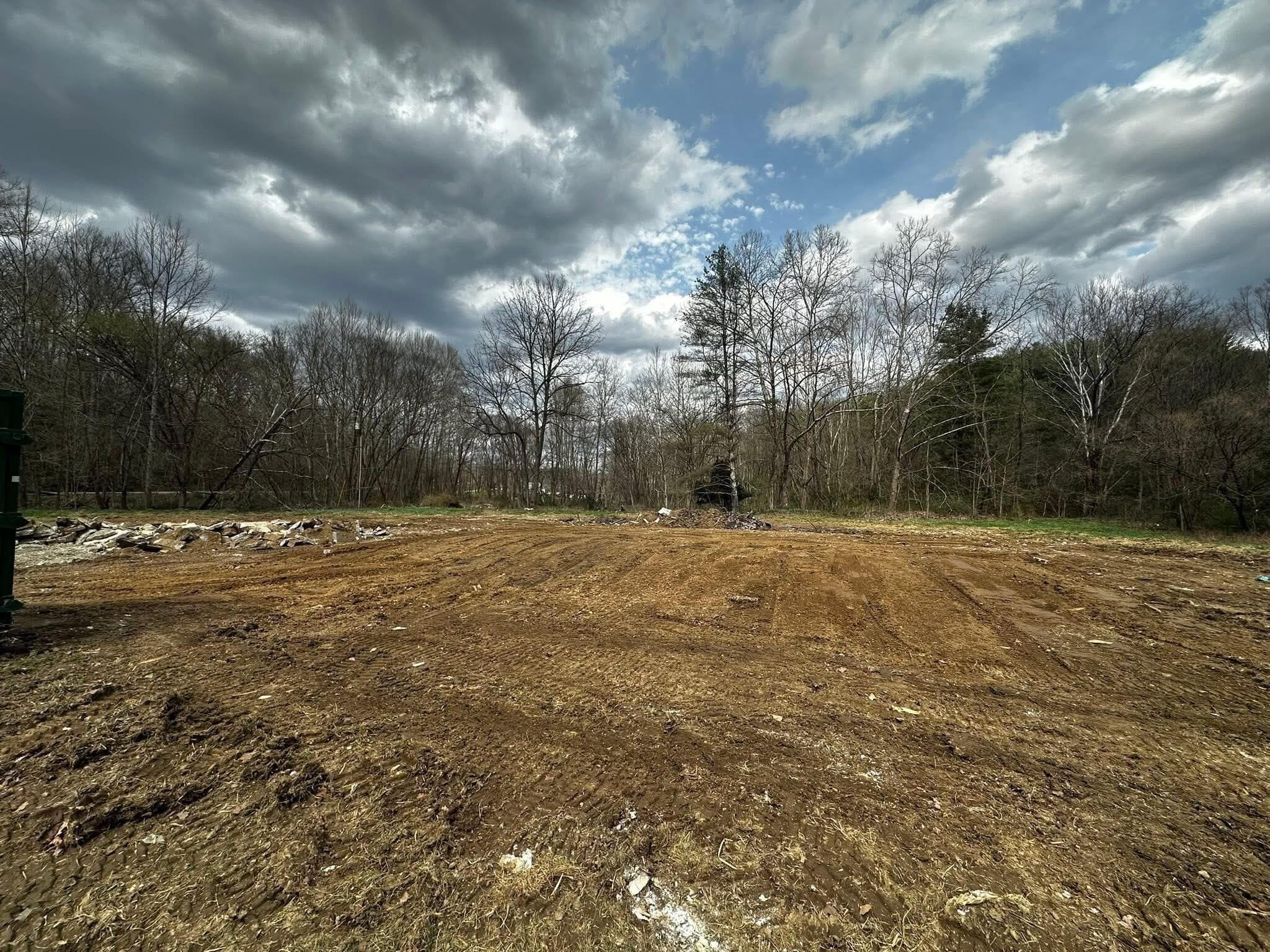 59499 Curry Road, McArthur, OH 45651
