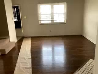 1799 Kings Ct #B, Columbus, OH 43212