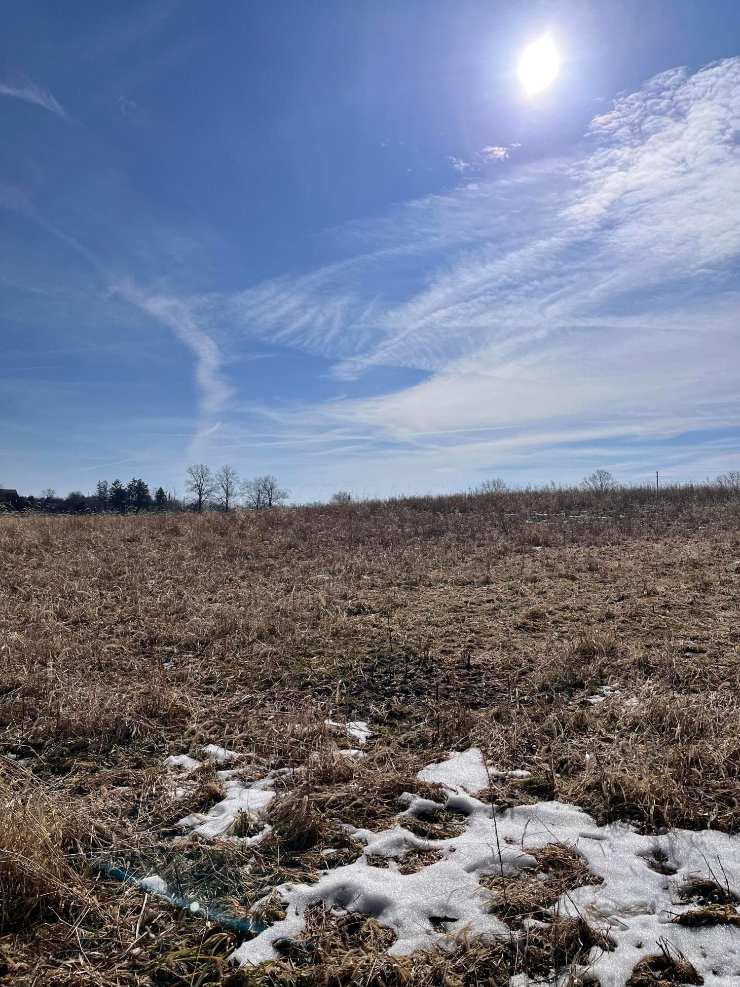 0 Township Road 145, Lot A, Edison, OH 43320