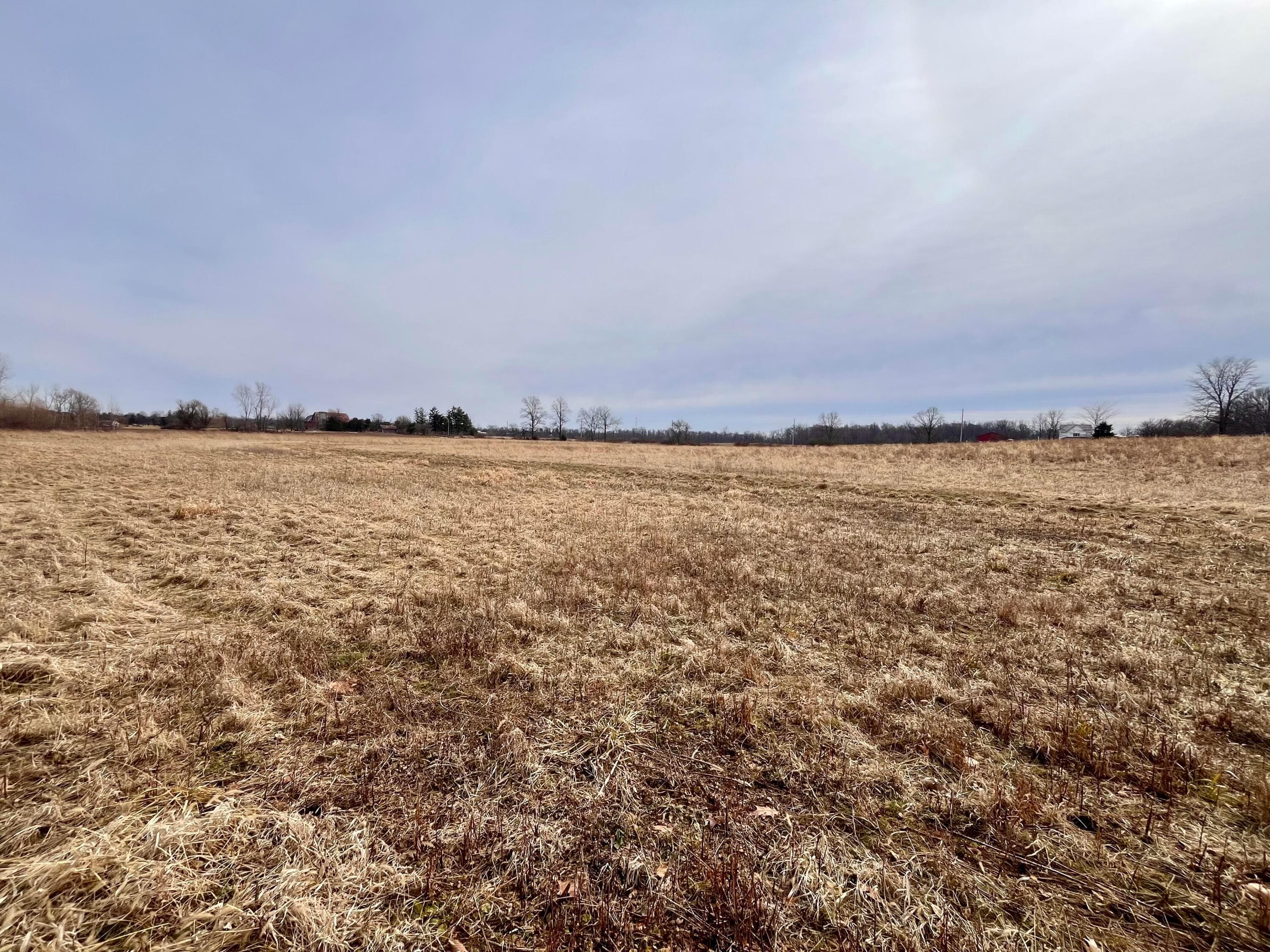 0 Township Road 145, Lot B, Edison, OH 43320
