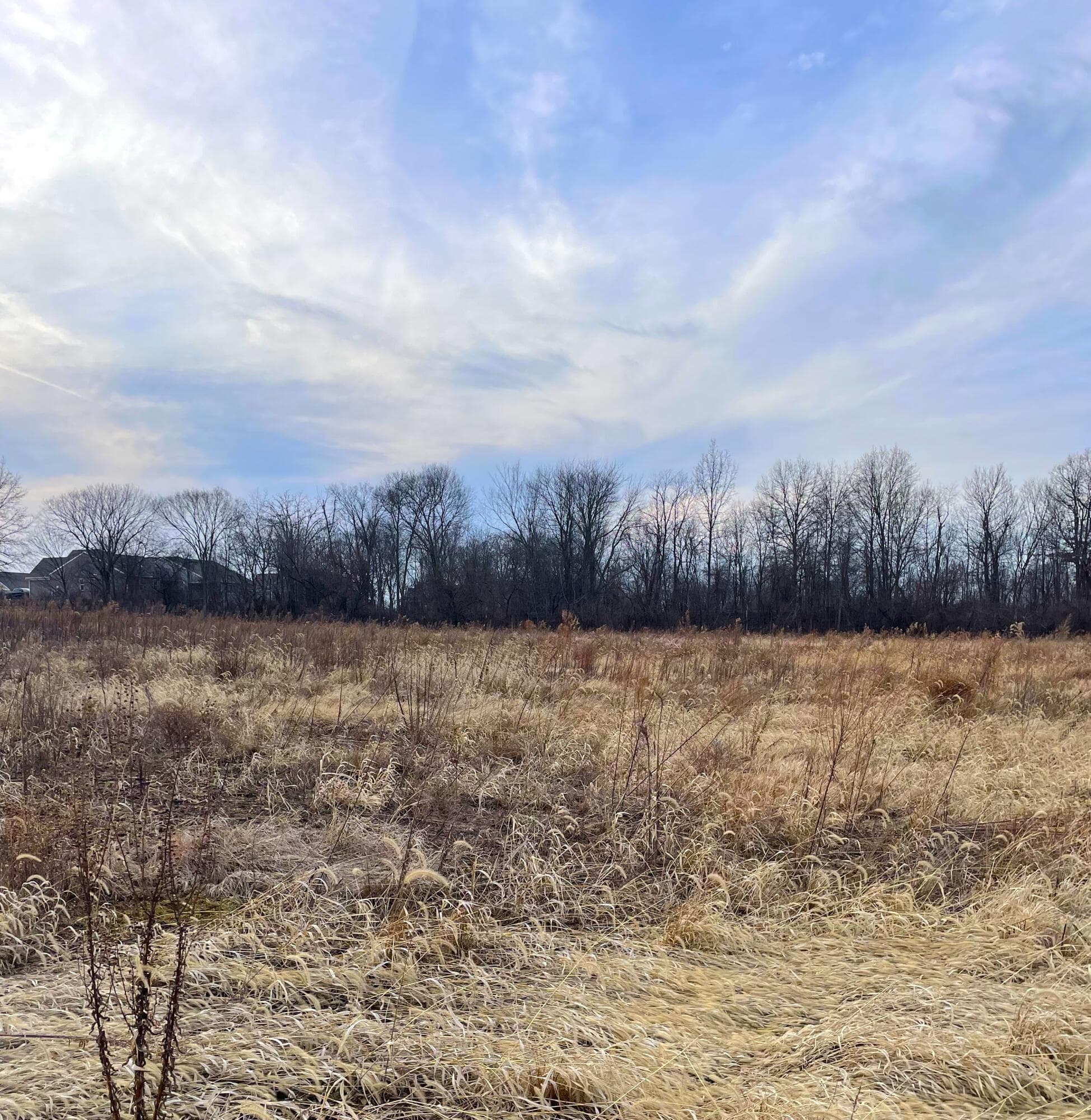 0 SR 4, Marysville, OH 43040