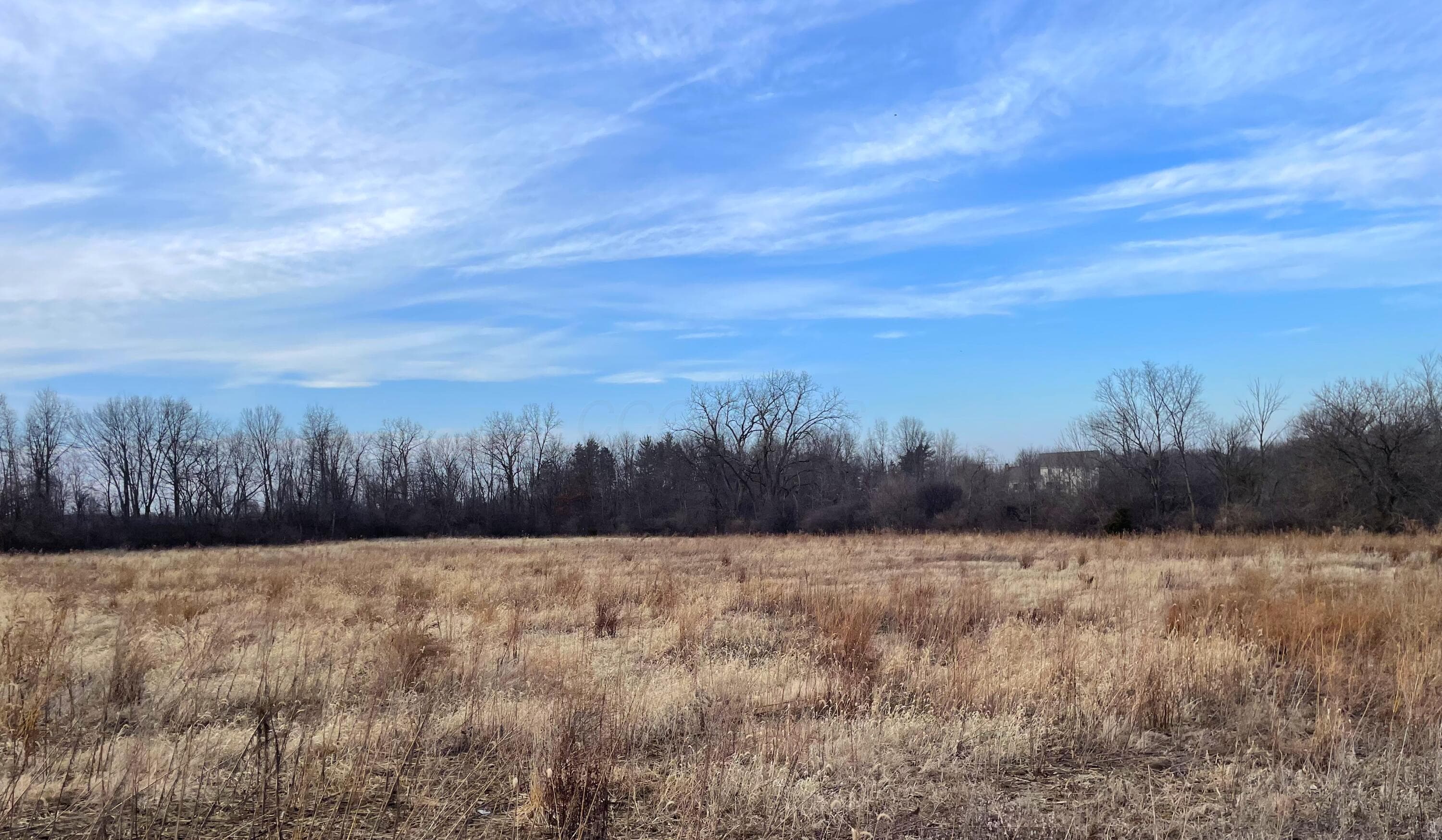 0 SR 4, Marysville, OH 43040