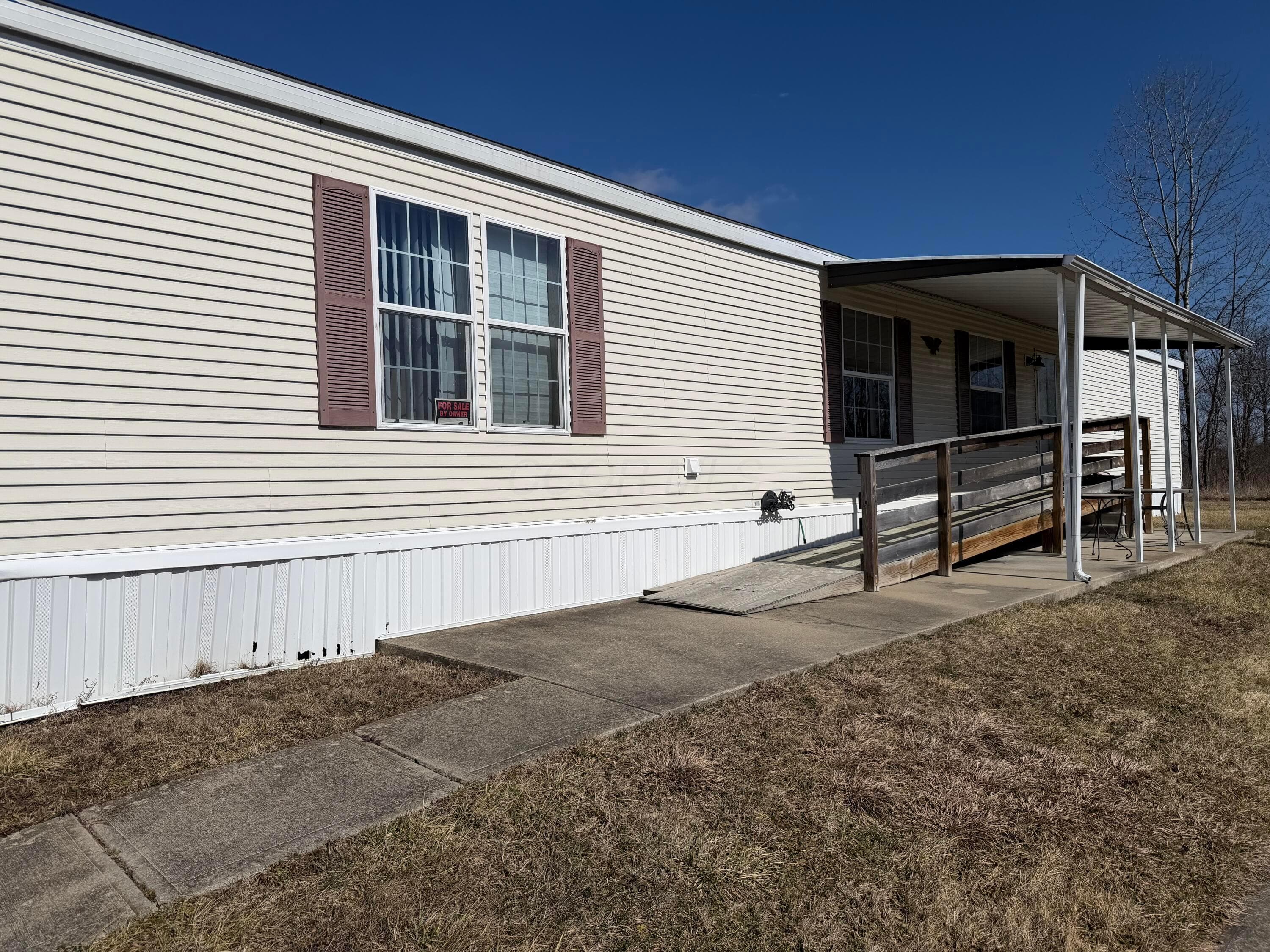234 Rosie Avenue, Pataskala, OH 43062