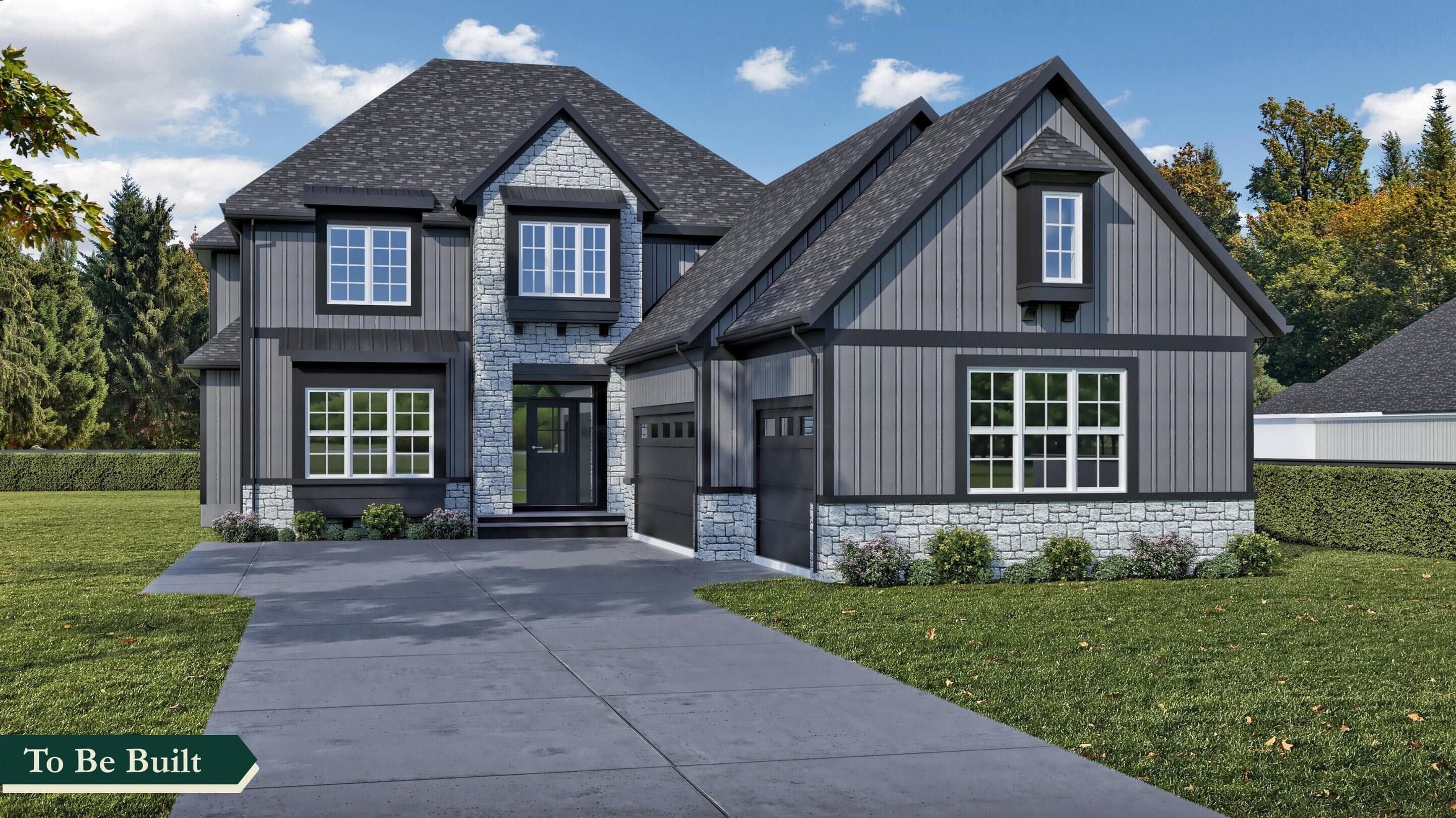 SL 2 W Lake Road, Vermilion, OH 44089