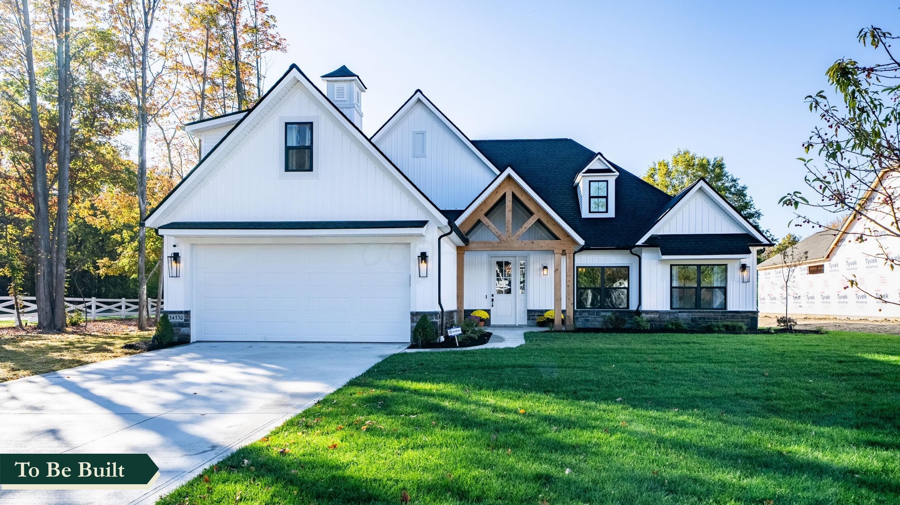 SL 3 W Lake Road, Vermilion, OH 44089
