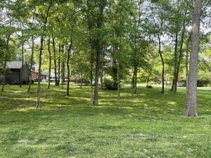 1730 W Choctaw Drive, London, OH 43140