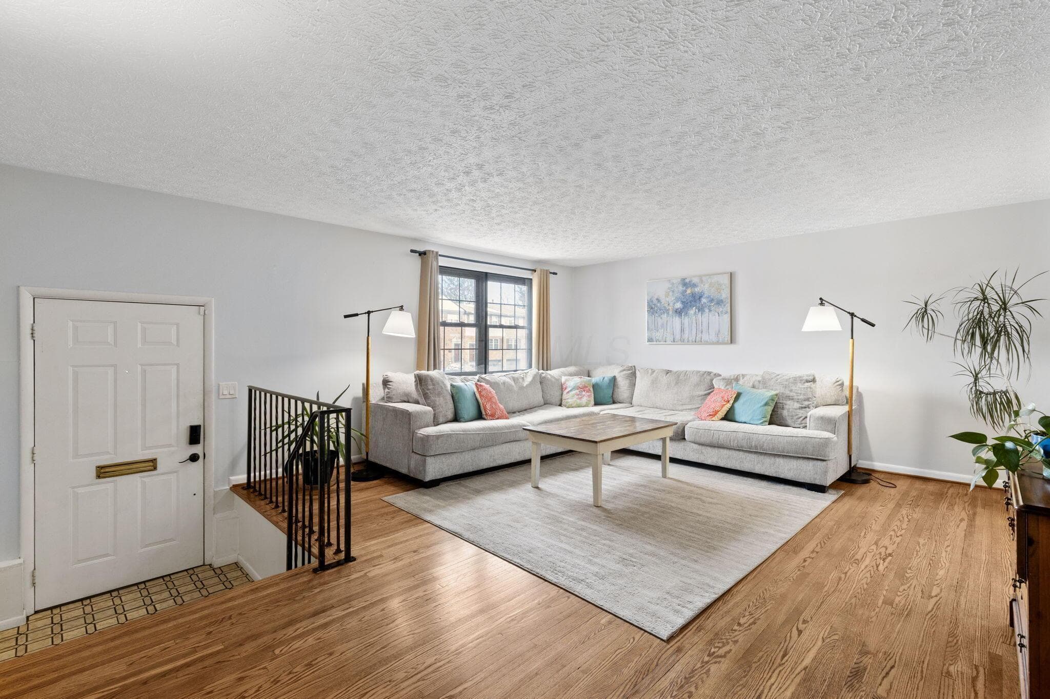 2813 Kingsrowe Court #43, Columbus, OH 43209
