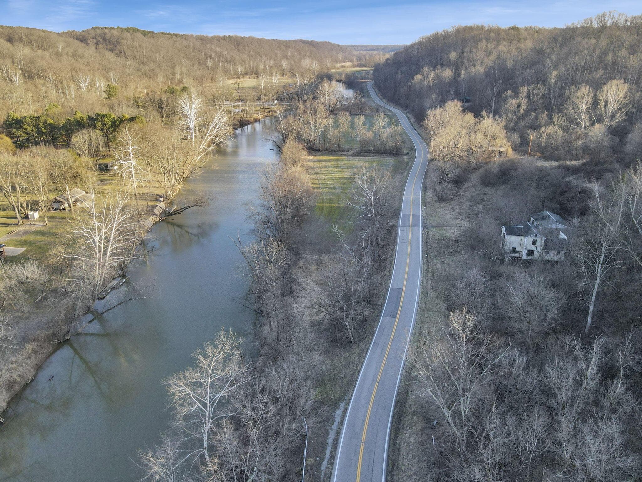 5401 State Route 144, Coolville, OH 45723
