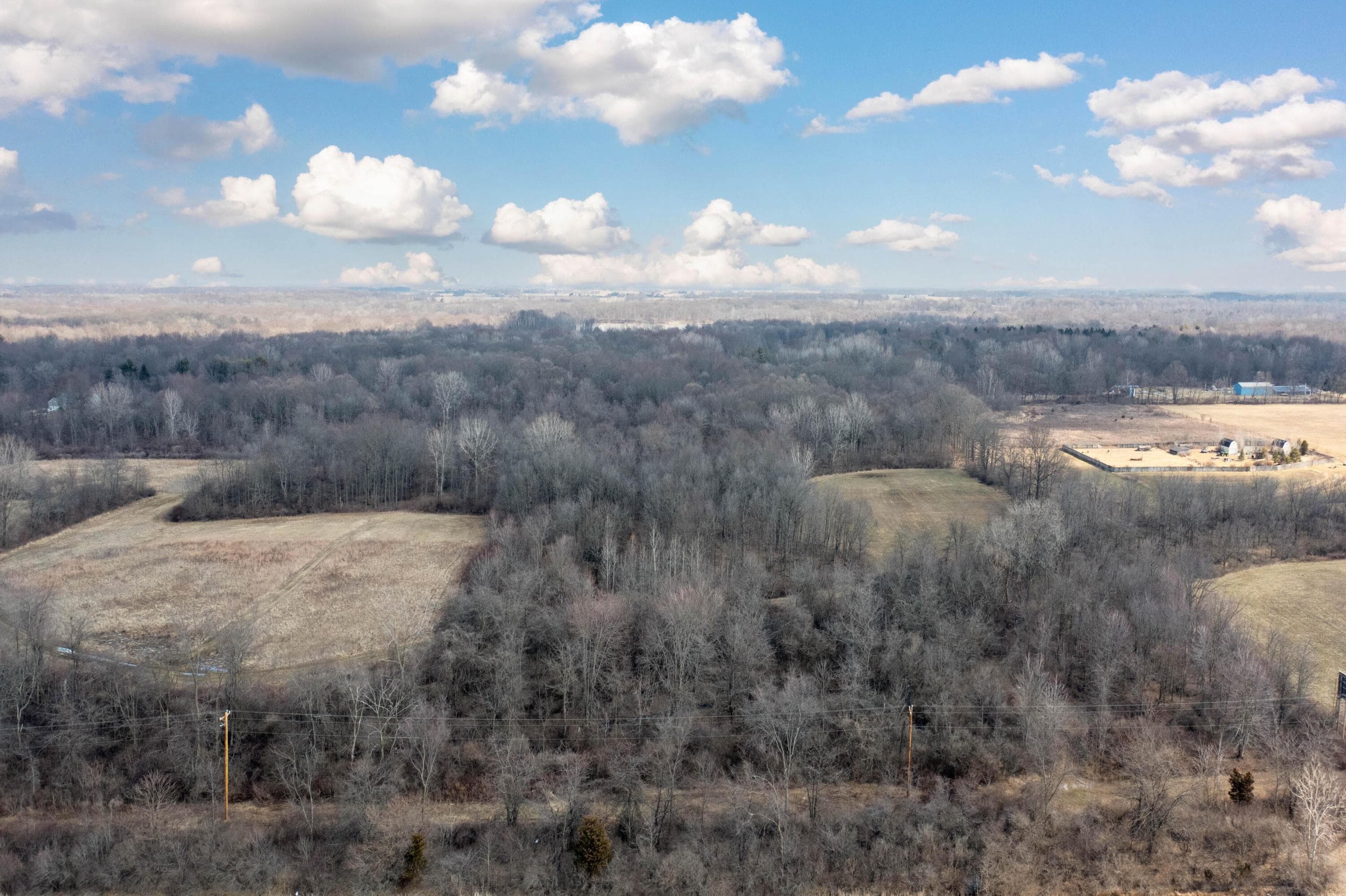 5722 US Highway 23 N, Delaware, OH 43015