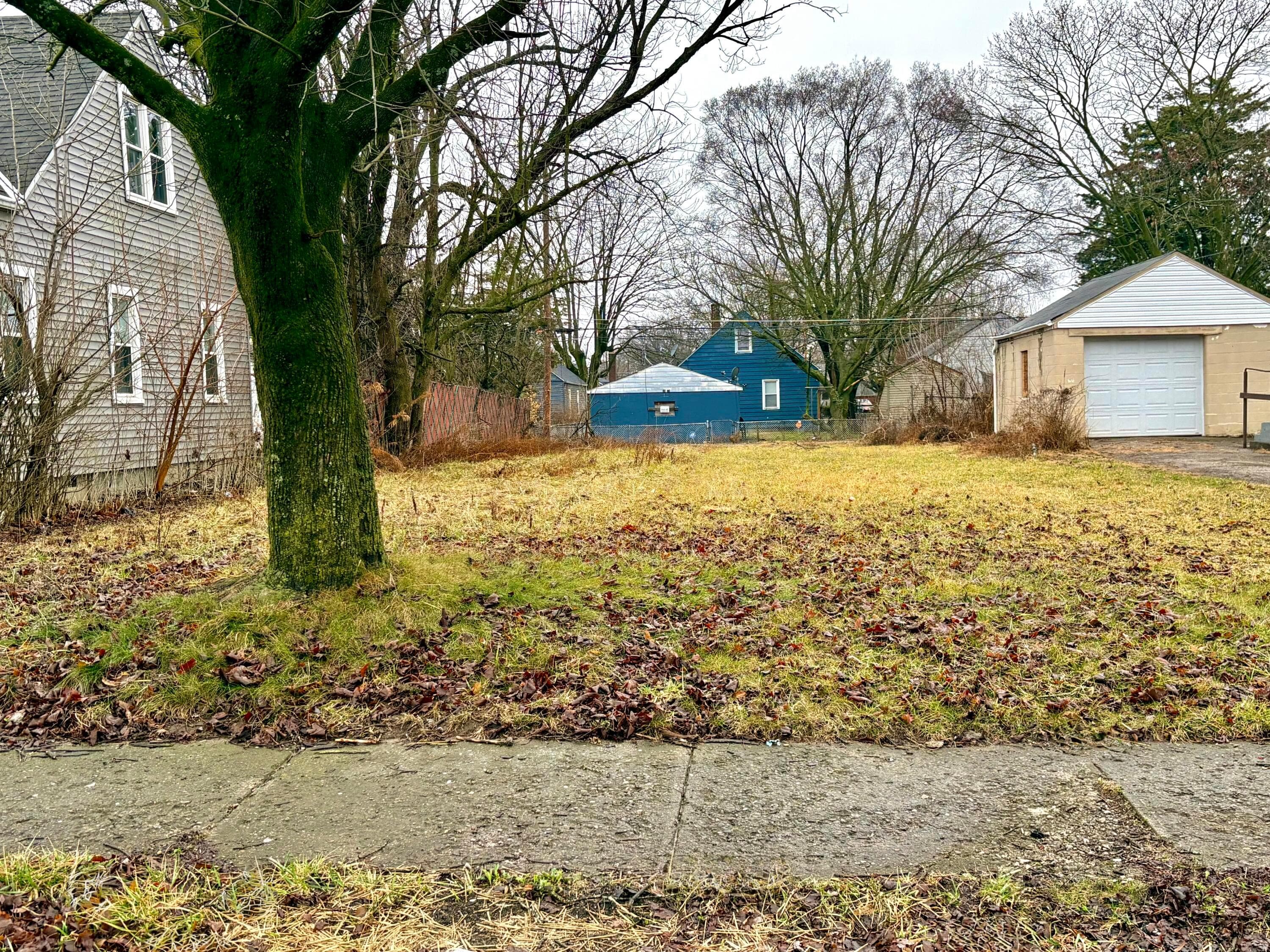 2209 Ontario Street, Columbus, OH 43211