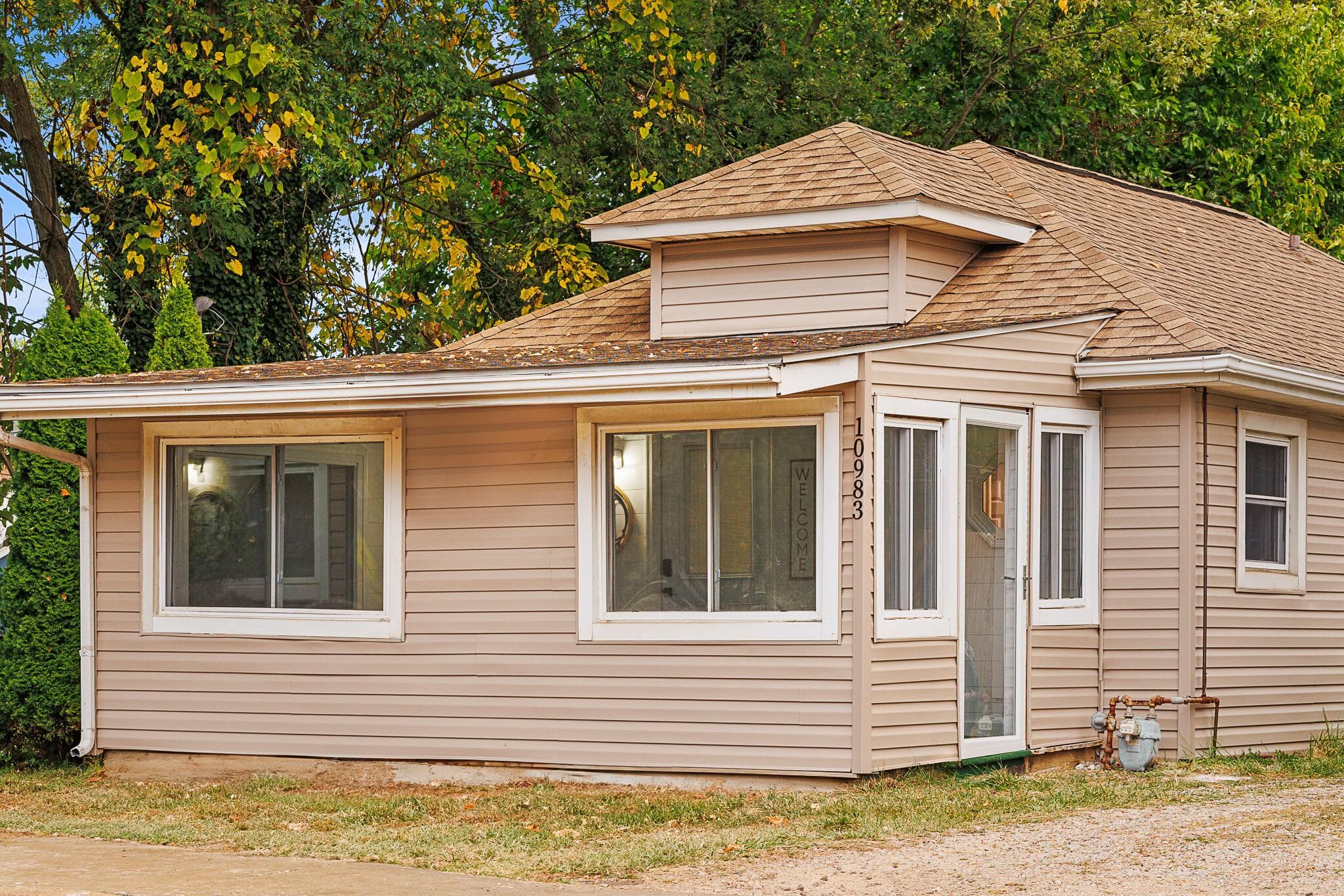 10983 Hebron Road, Buckeye Lake, OH 43008