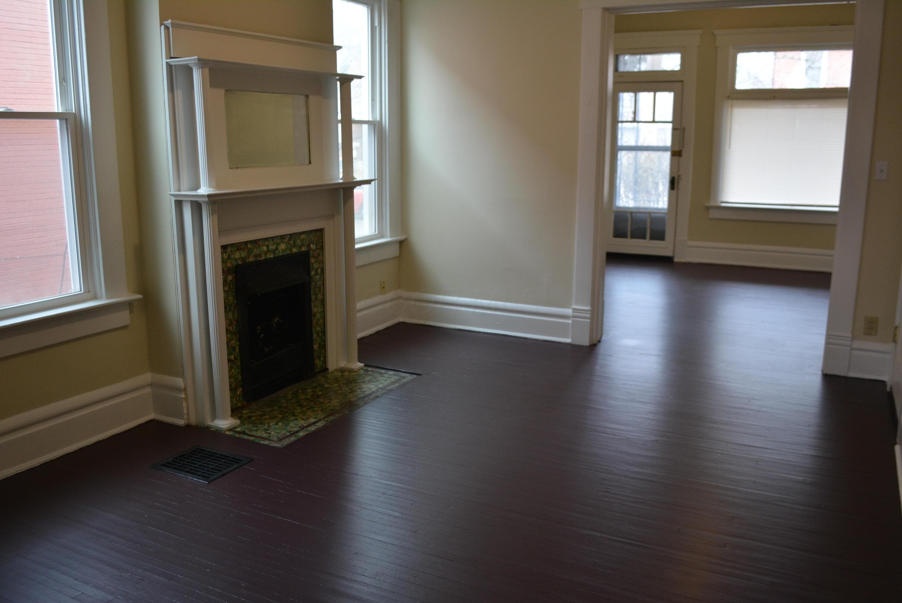 1257 Dennison Avenue, Columbus, OH 43201