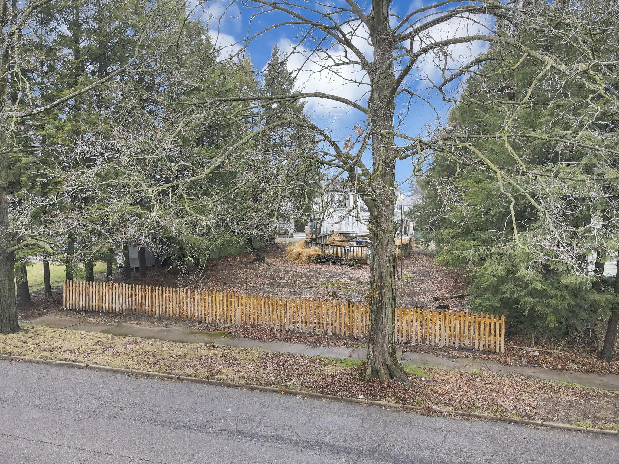 0 Jefferson, Newark, OH 43055