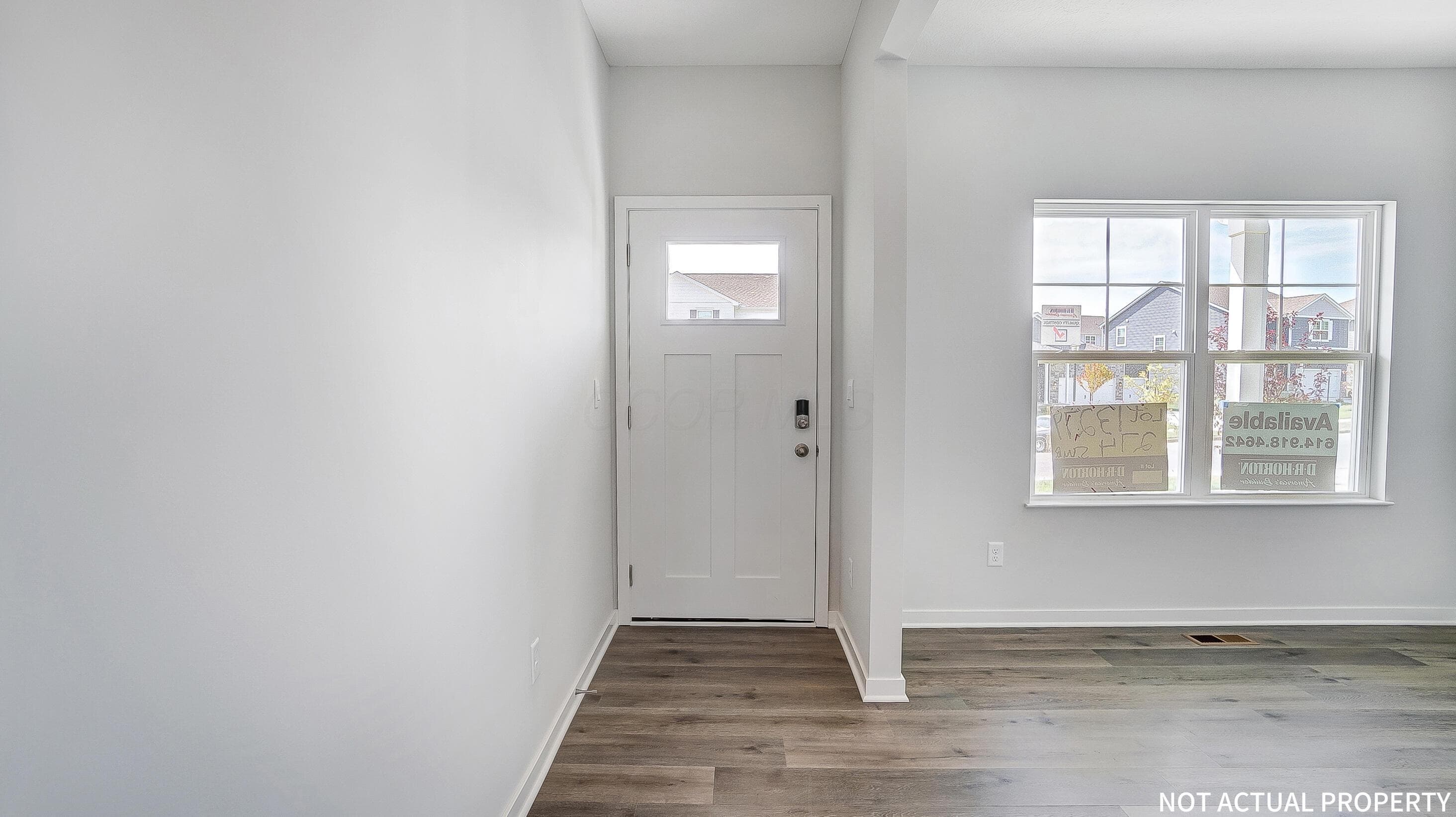 1239 Stratford Way, London, OH 43140