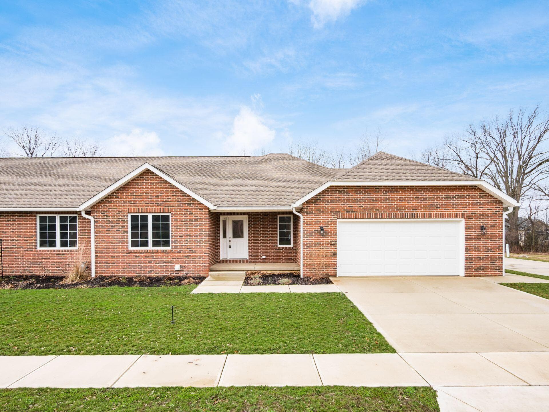 2261 Talon Place, Marion, OH