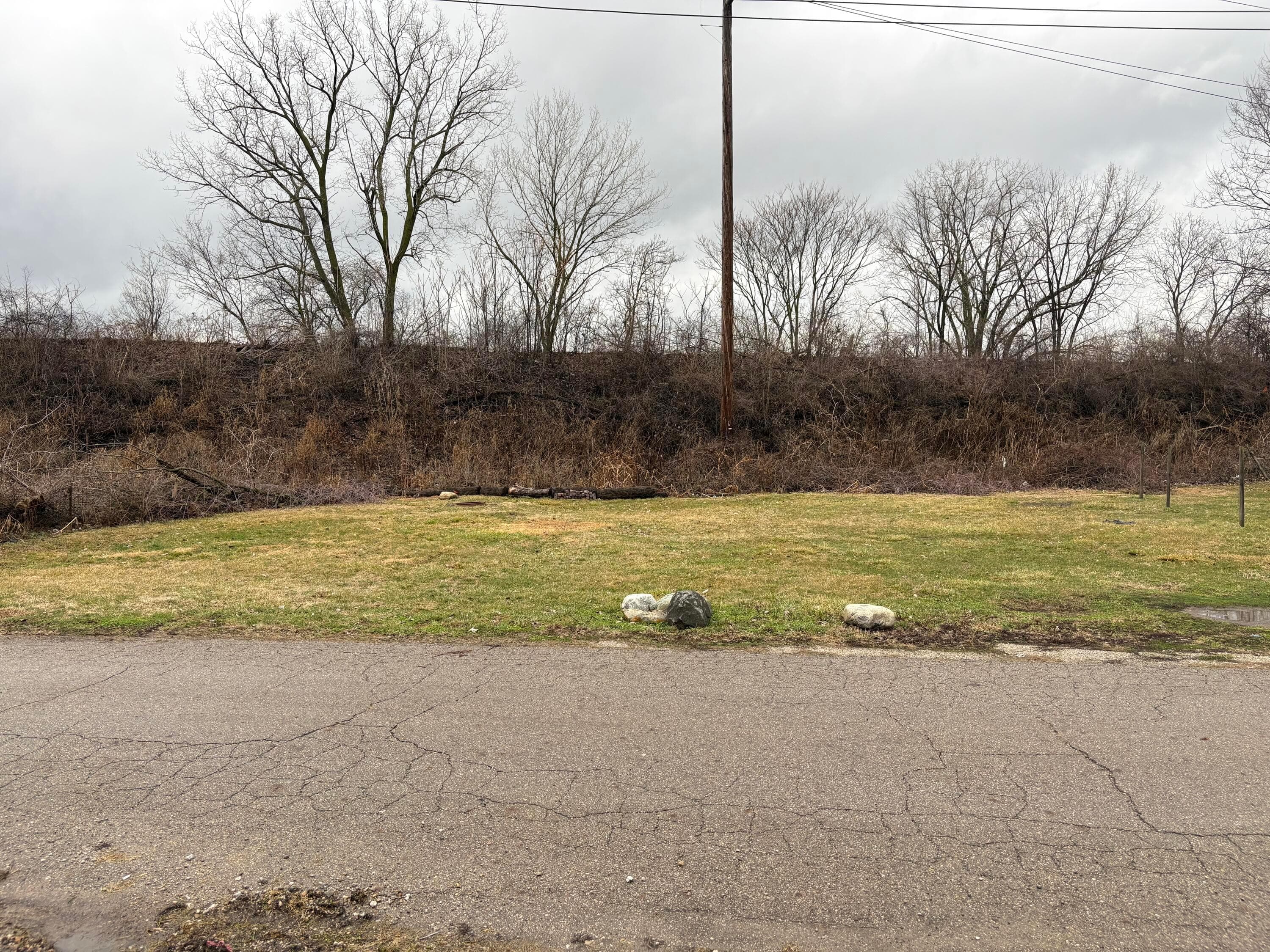 1200 Campbell Avenue, Columbus, OH 43223