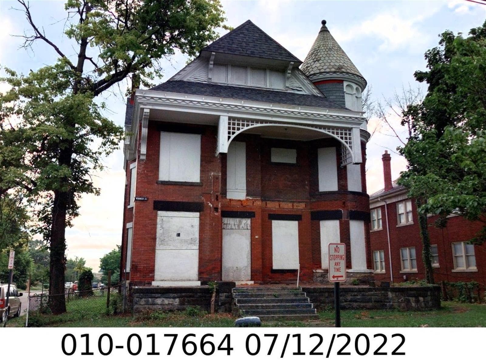 72 Winner Avenue #70, Columbus, OH 43203
