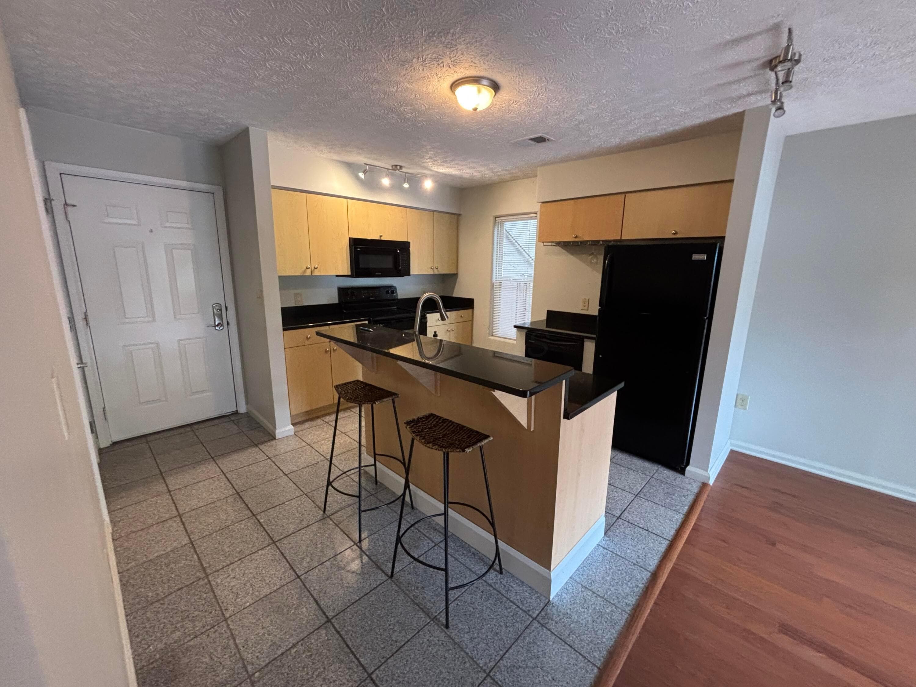945 Quay Avenue #945E, Columbus, OH 43212