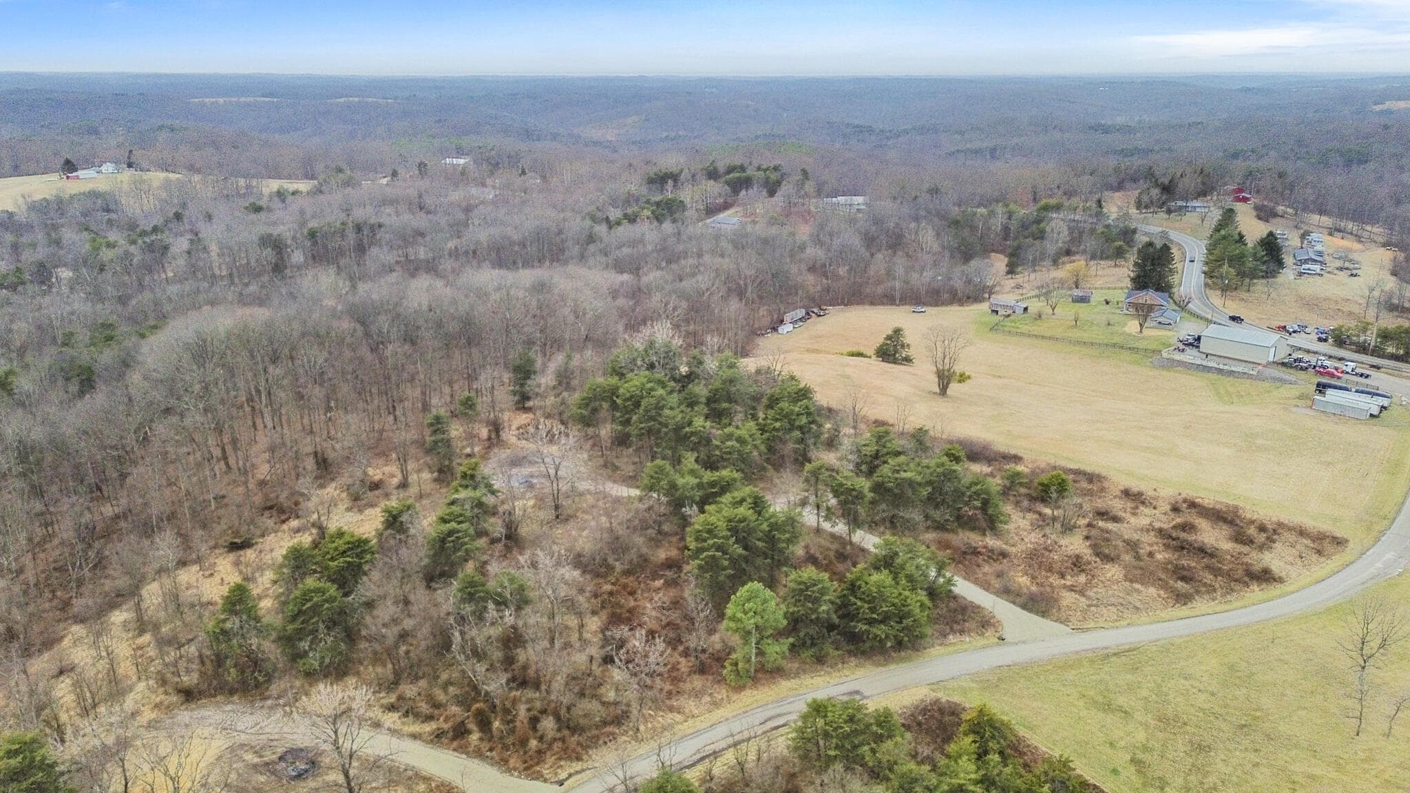20795 Sterling Road, Logan, OH 43138